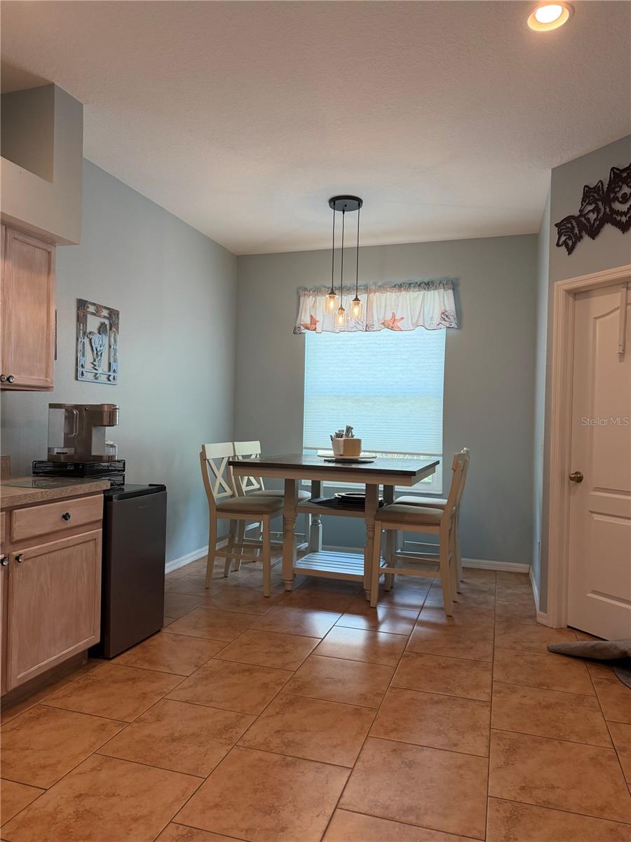 12757 STANDBRIDGE DR, RIVERVIEW, FL, 33579