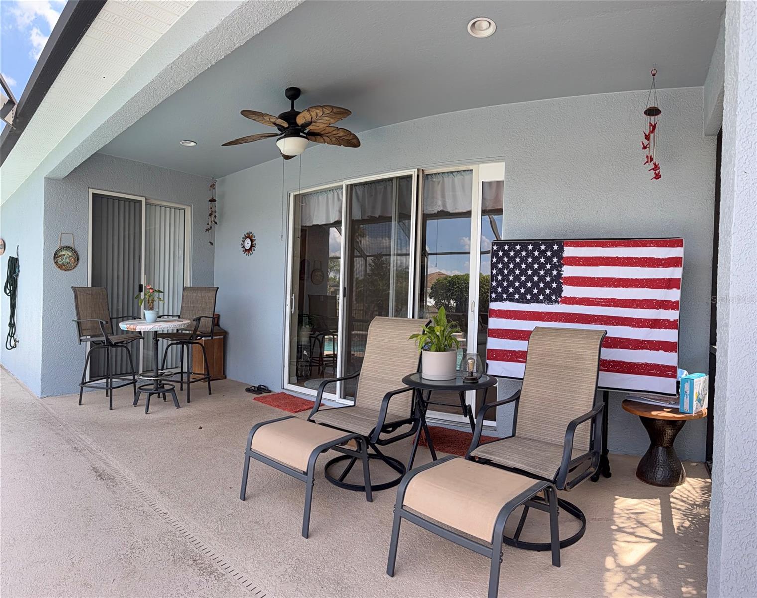 12757 STANDBRIDGE DR, RIVERVIEW, FL, 33579