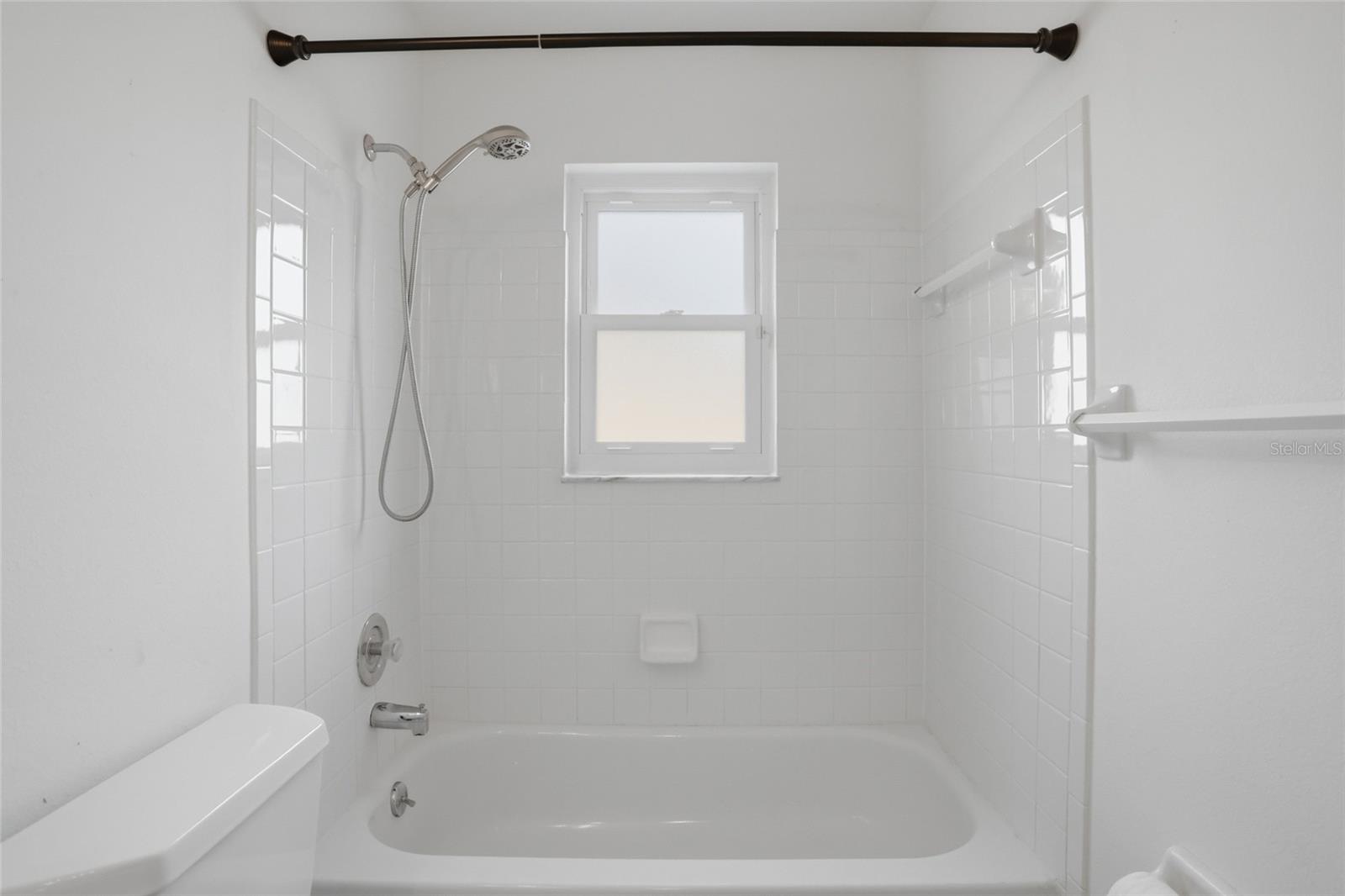 204 GREENWICH ST, DAVENPORT, FL, 33896