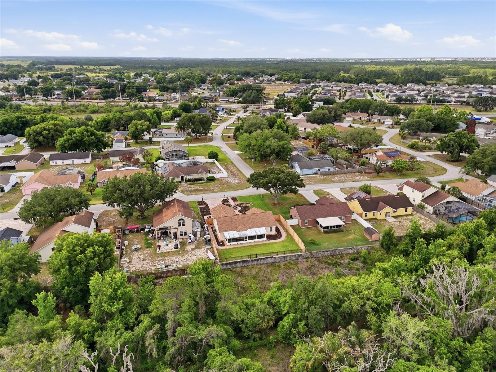 204 GREENWICH ST, DAVENPORT, FL, 33896