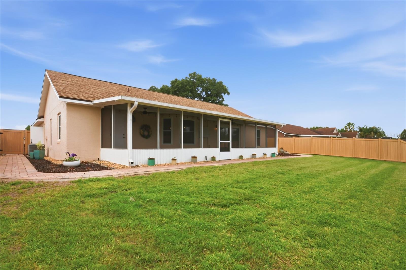 204 GREENWICH ST, DAVENPORT, FL, 33896