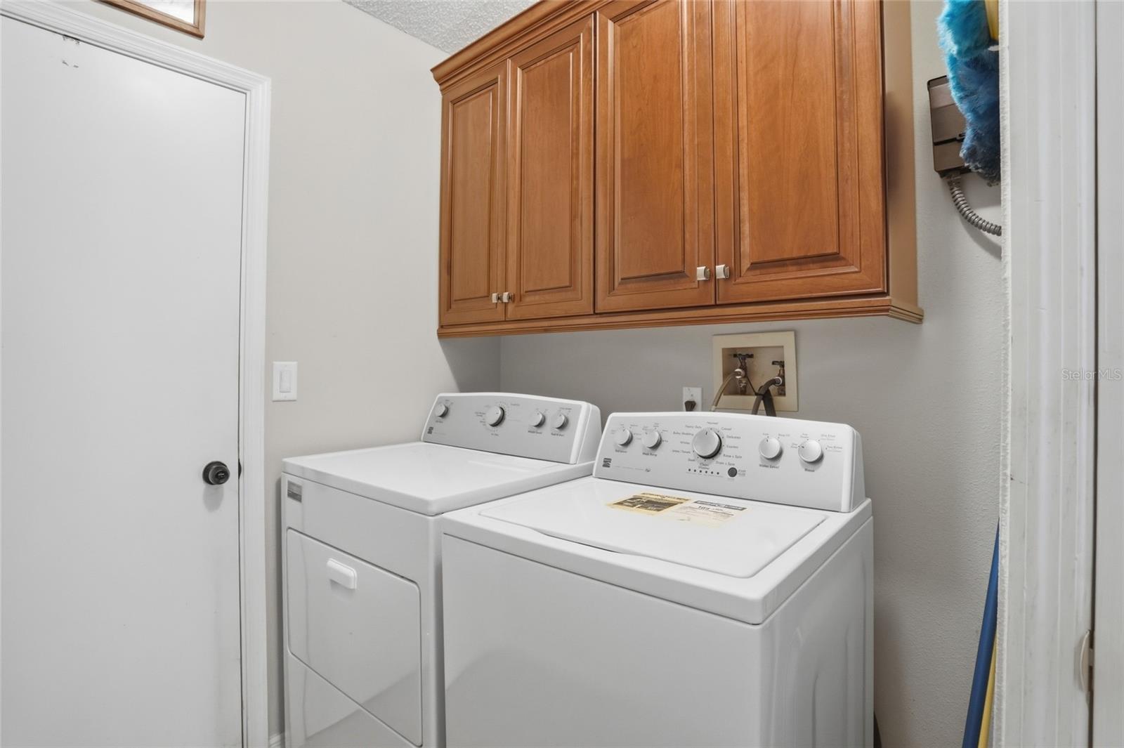 204 GREENWICH ST, DAVENPORT, FL, 33896