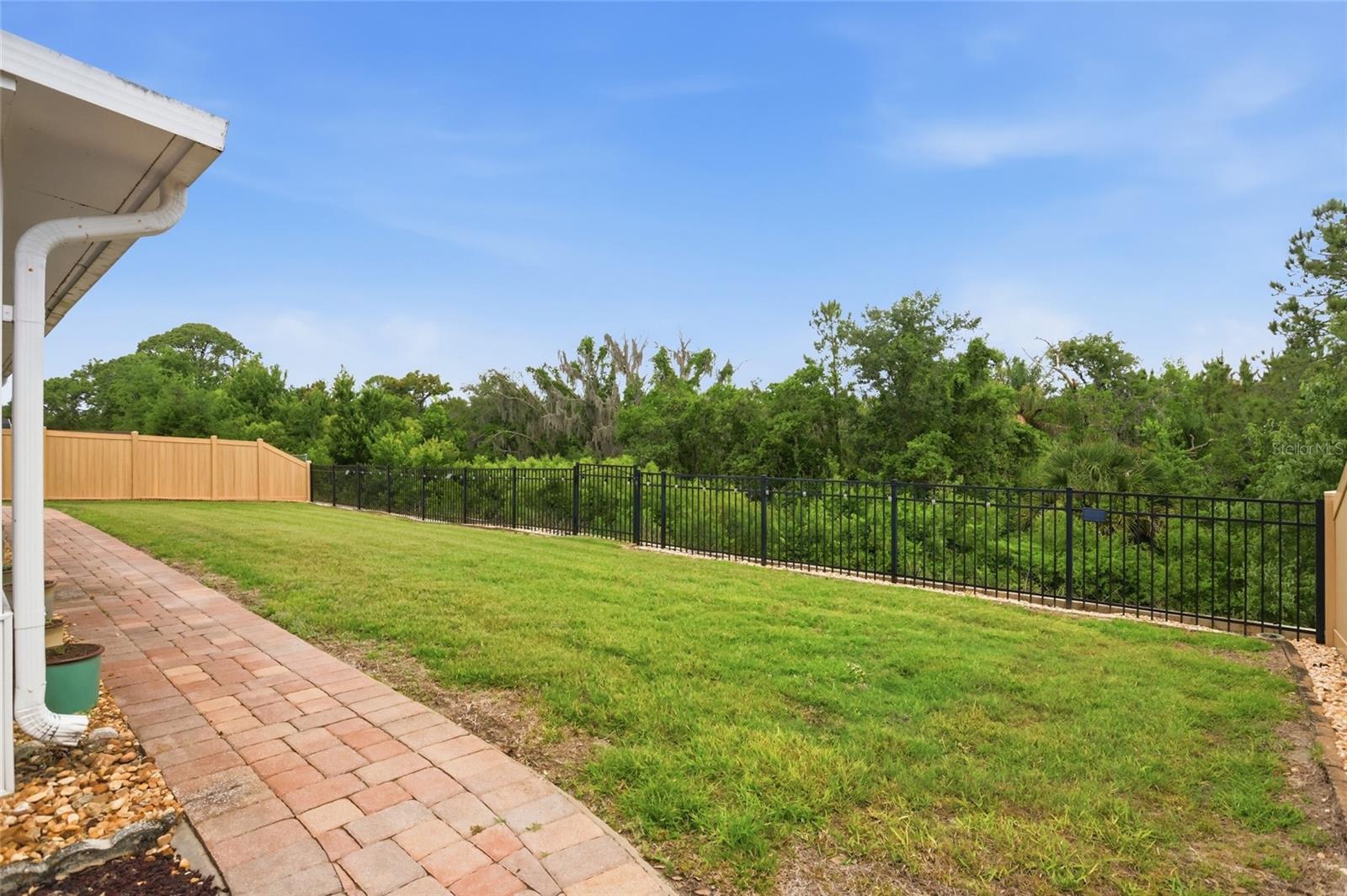 204 GREENWICH ST, DAVENPORT, FL, 33896