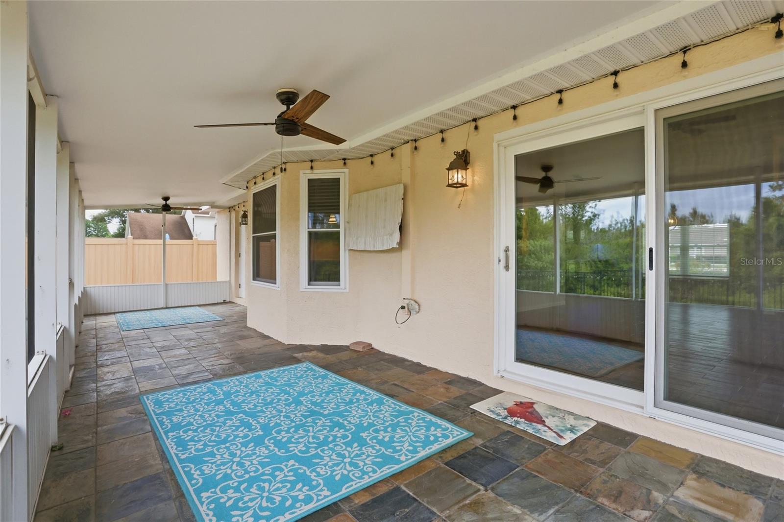 204 GREENWICH ST, DAVENPORT, FL, 33896