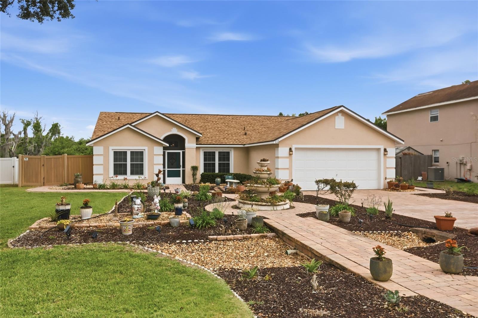 204 GREENWICH ST, DAVENPORT, FL, 33896