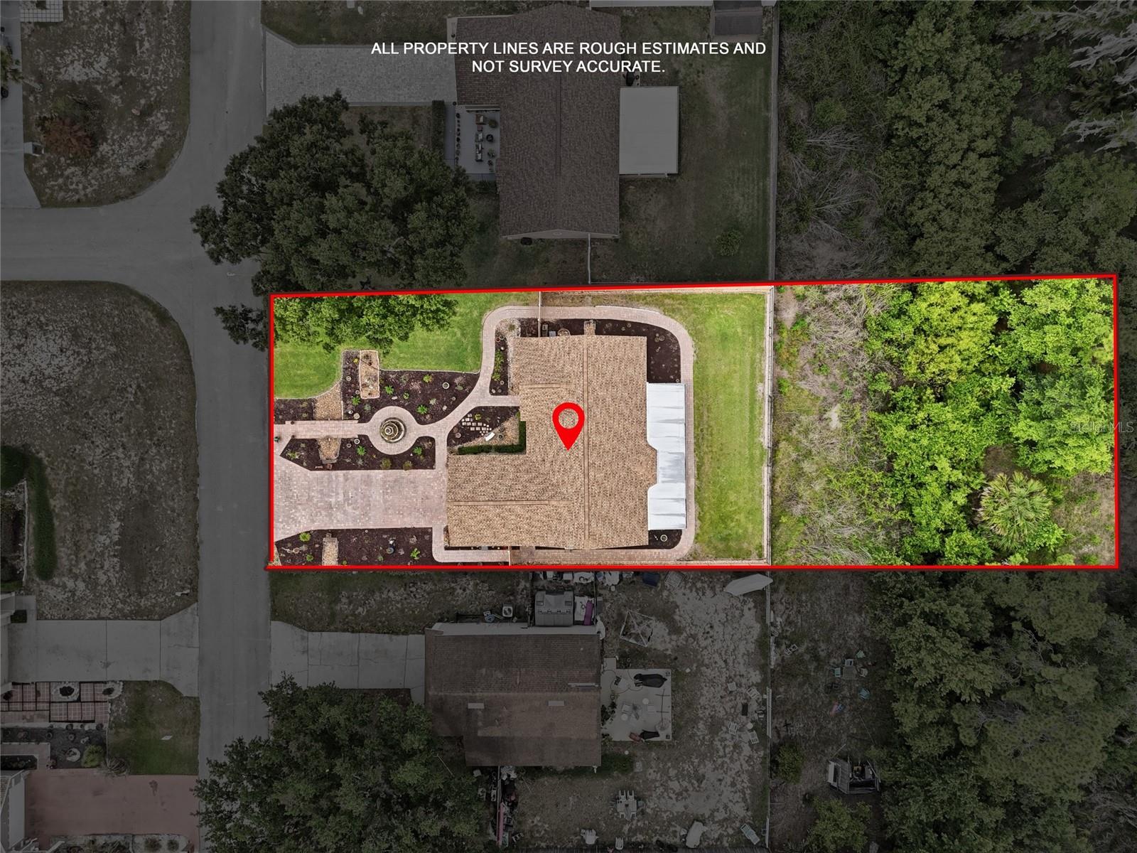204 GREENWICH ST, DAVENPORT, FL, 33896