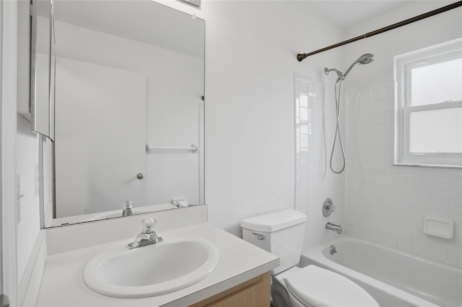 204 GREENWICH ST, DAVENPORT, FL, 33896