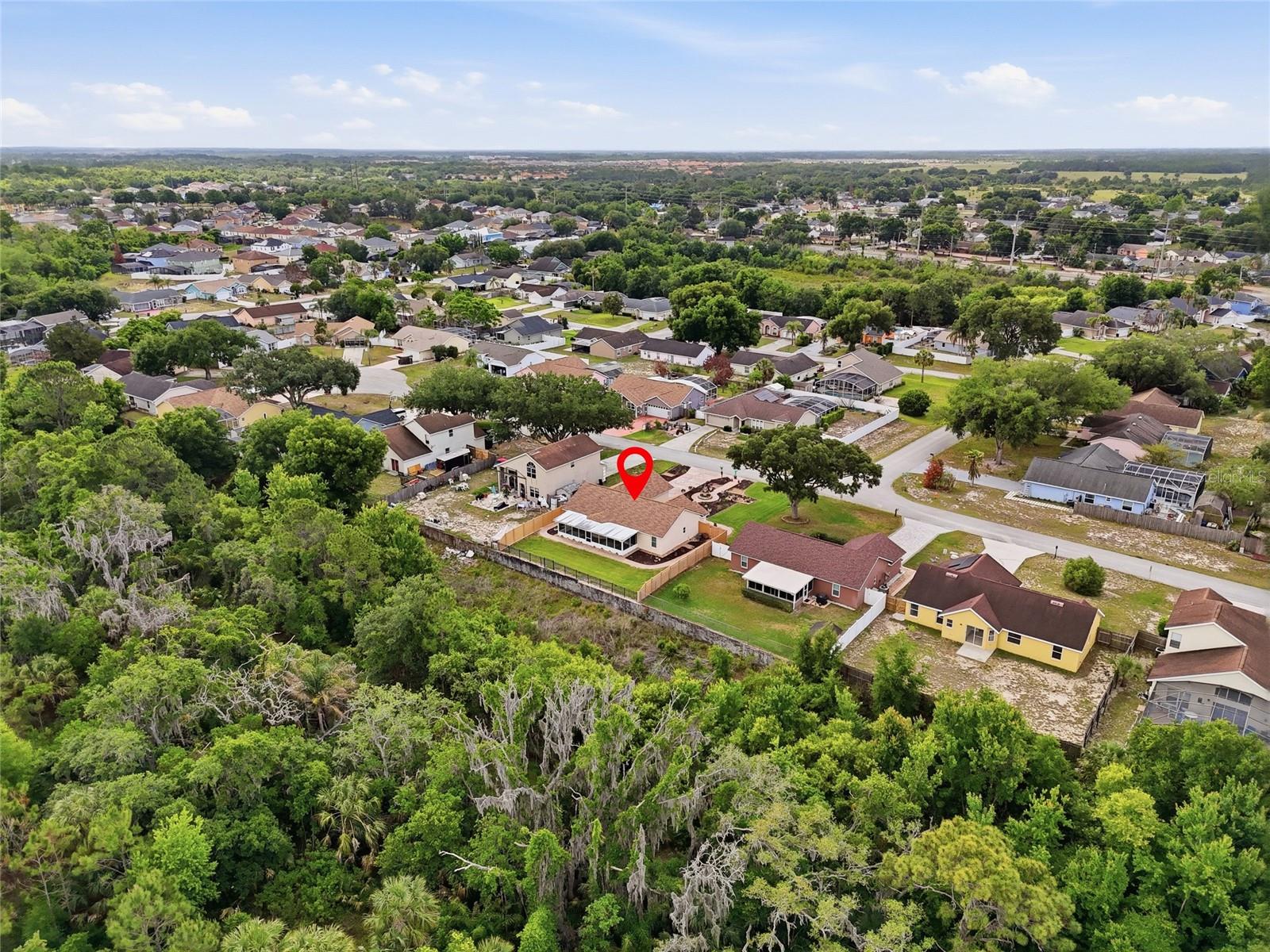 204 GREENWICH ST, DAVENPORT, FL, 33896