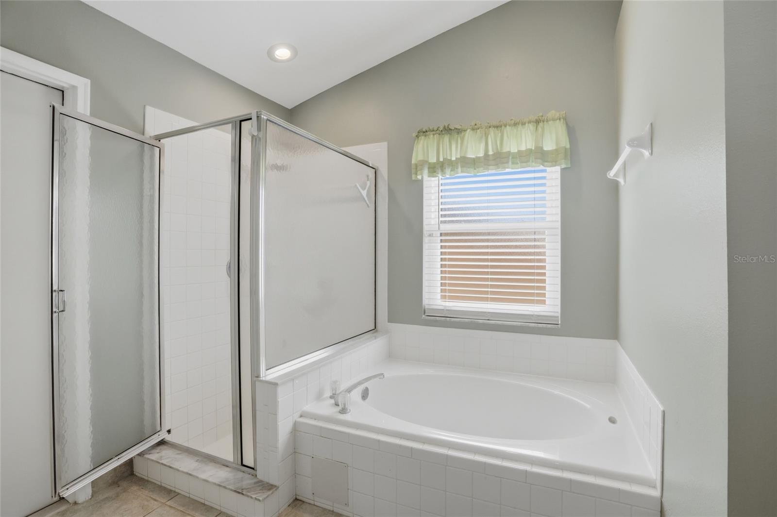 204 GREENWICH ST, DAVENPORT, FL, 33896