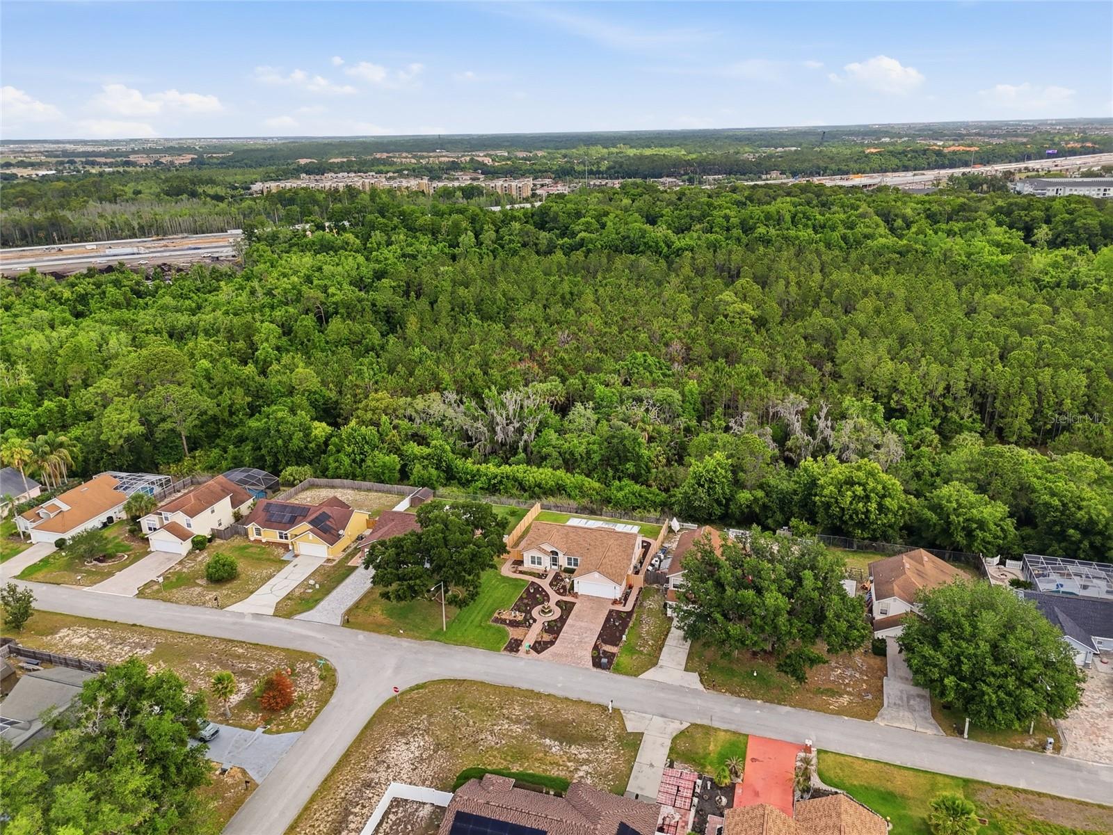 204 GREENWICH ST, DAVENPORT, FL, 33896