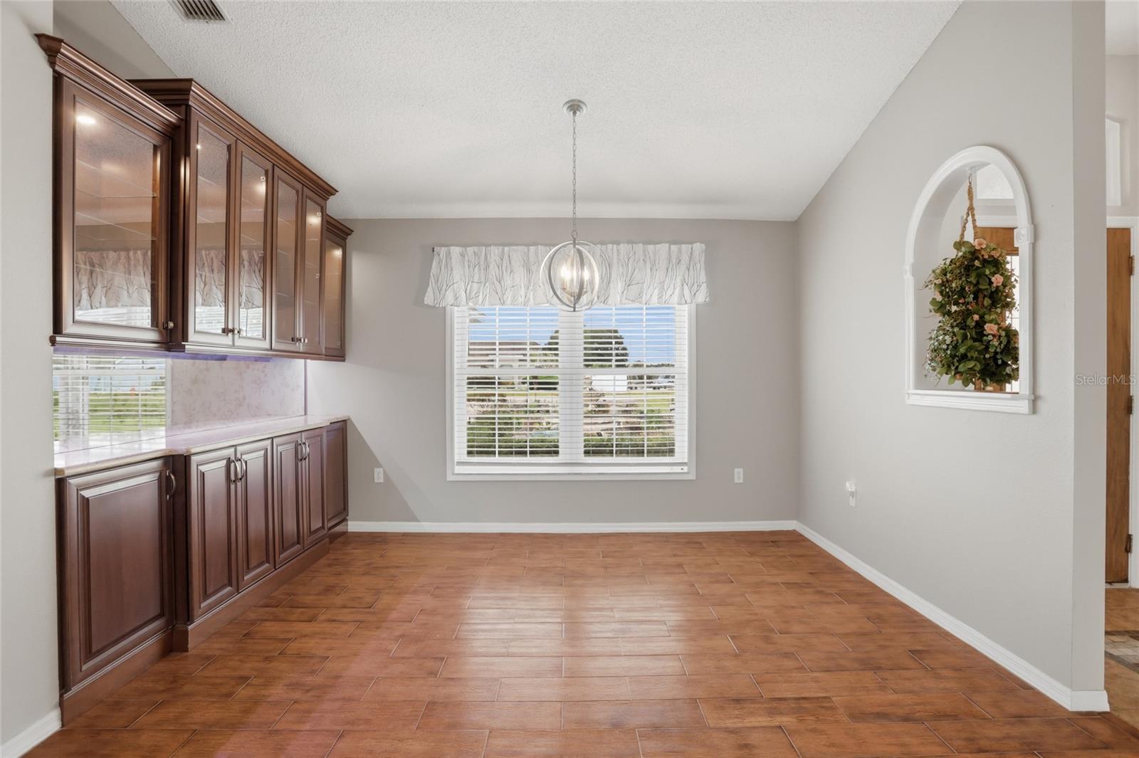 204 GREENWICH ST, DAVENPORT, FL, 33896