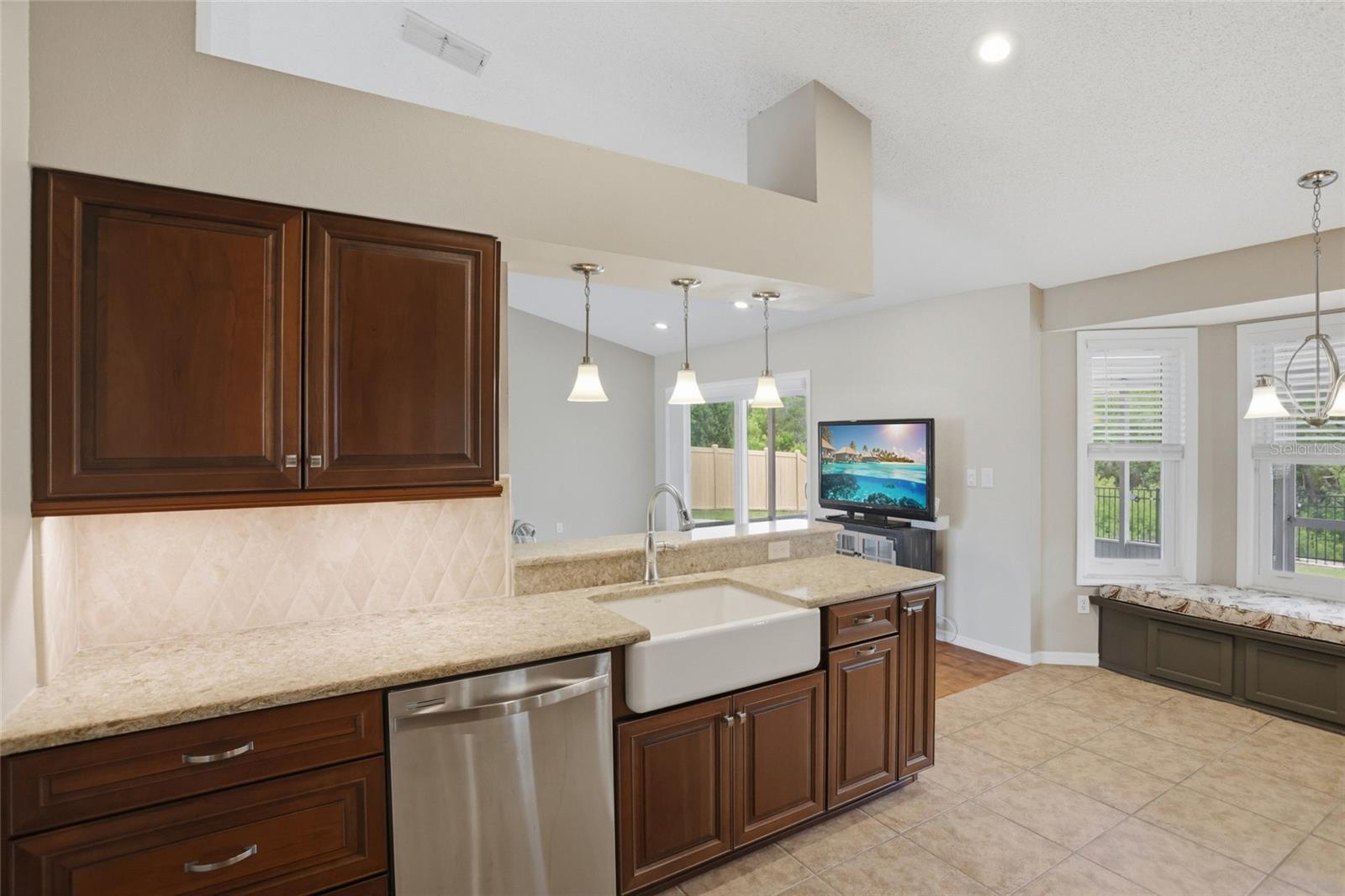 204 GREENWICH ST, DAVENPORT, FL, 33896