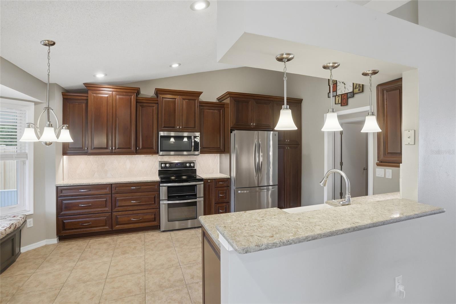 204 GREENWICH ST, DAVENPORT, FL, 33896