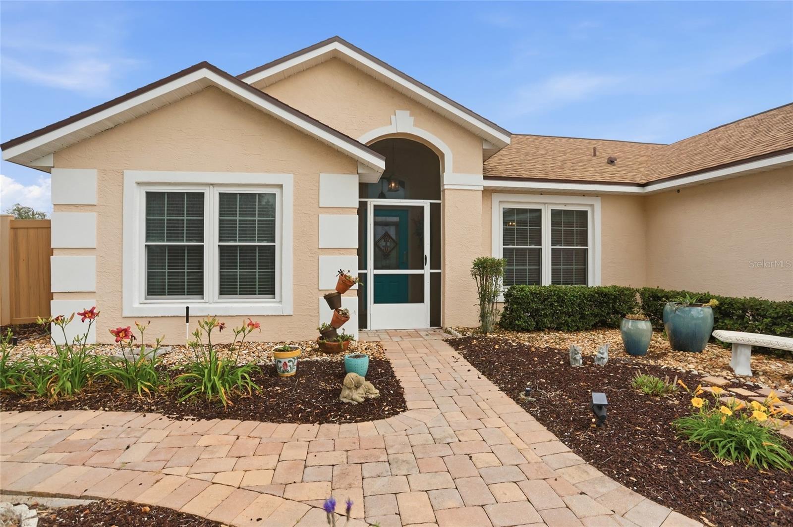 204 GREENWICH ST, DAVENPORT, FL, 33896