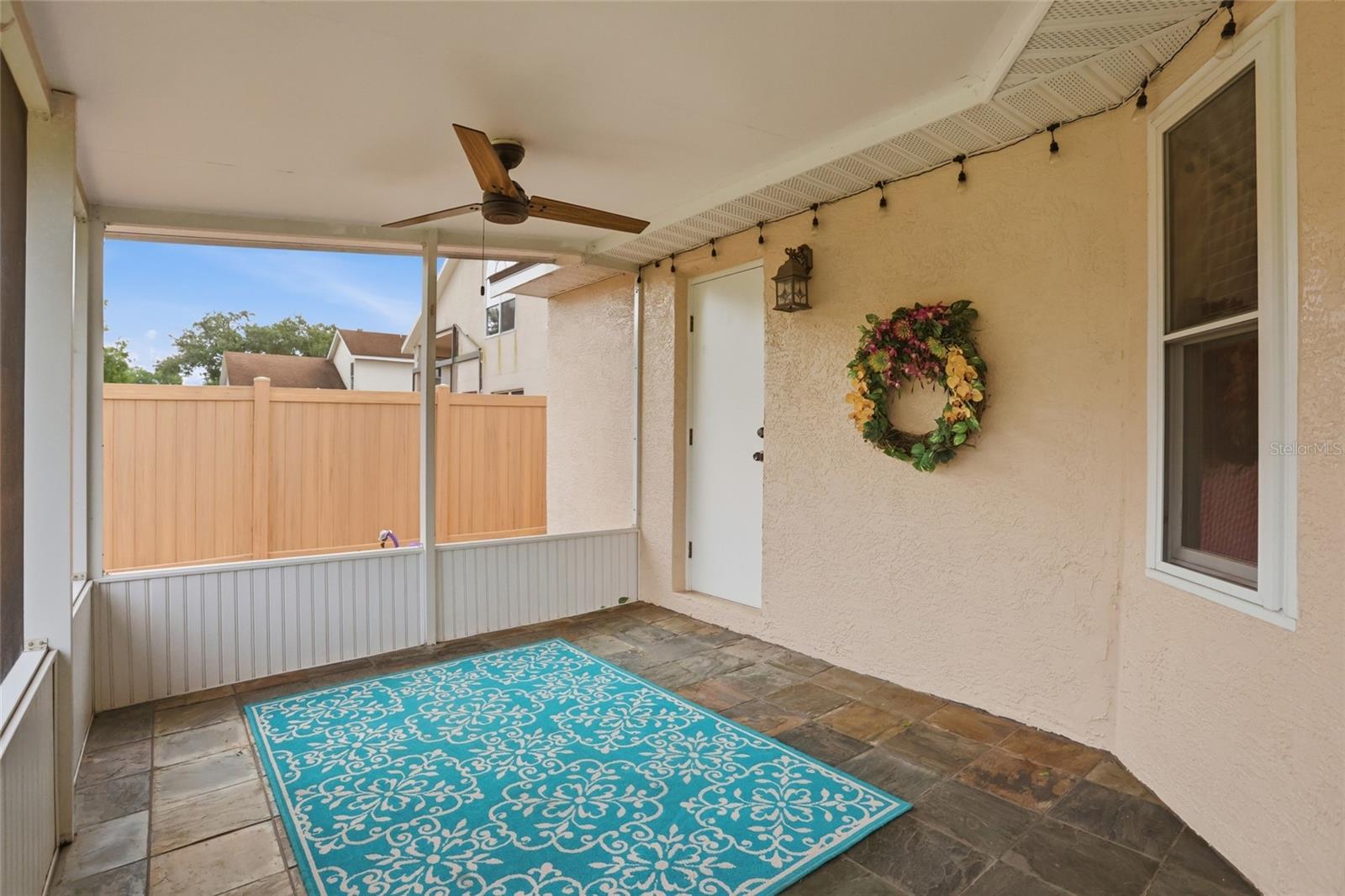 204 GREENWICH ST, DAVENPORT, FL, 33896