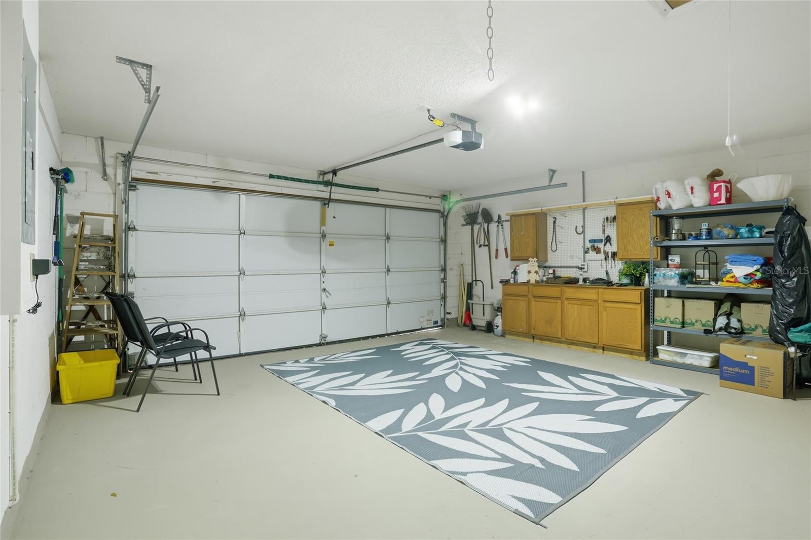 204 GREENWICH ST, DAVENPORT, FL, 33896