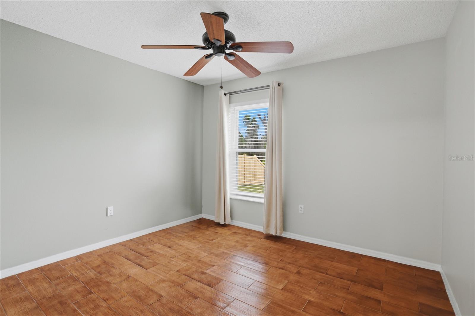 204 GREENWICH ST, DAVENPORT, FL, 33896