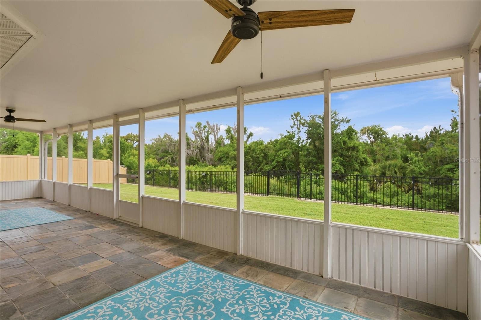 204 GREENWICH ST, DAVENPORT, FL, 33896