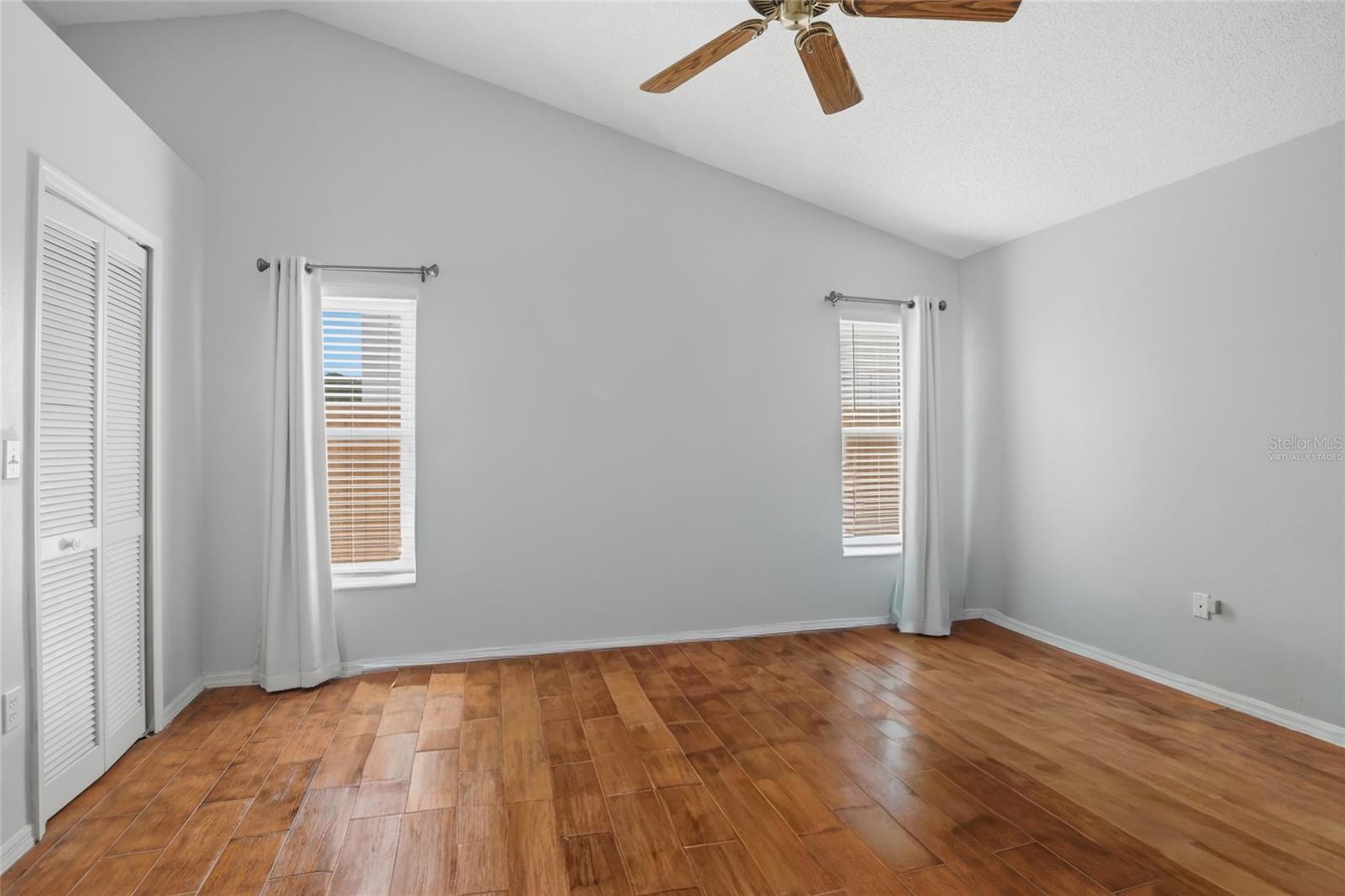 204 GREENWICH ST, DAVENPORT, FL, 33896