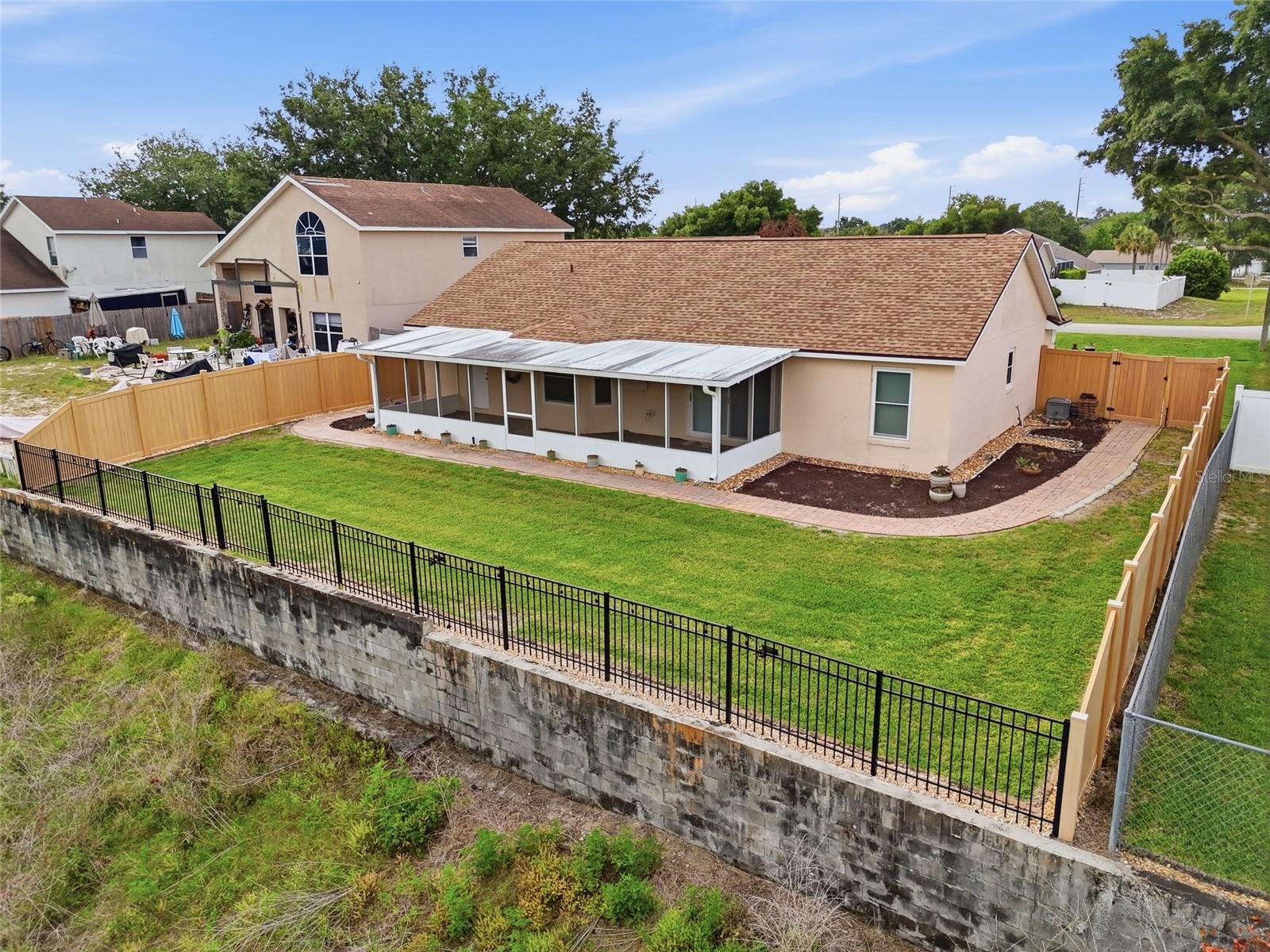 204 GREENWICH ST, DAVENPORT, FL, 33896