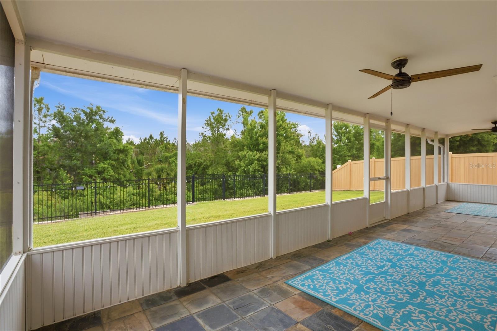 204 GREENWICH ST, DAVENPORT, FL, 33896