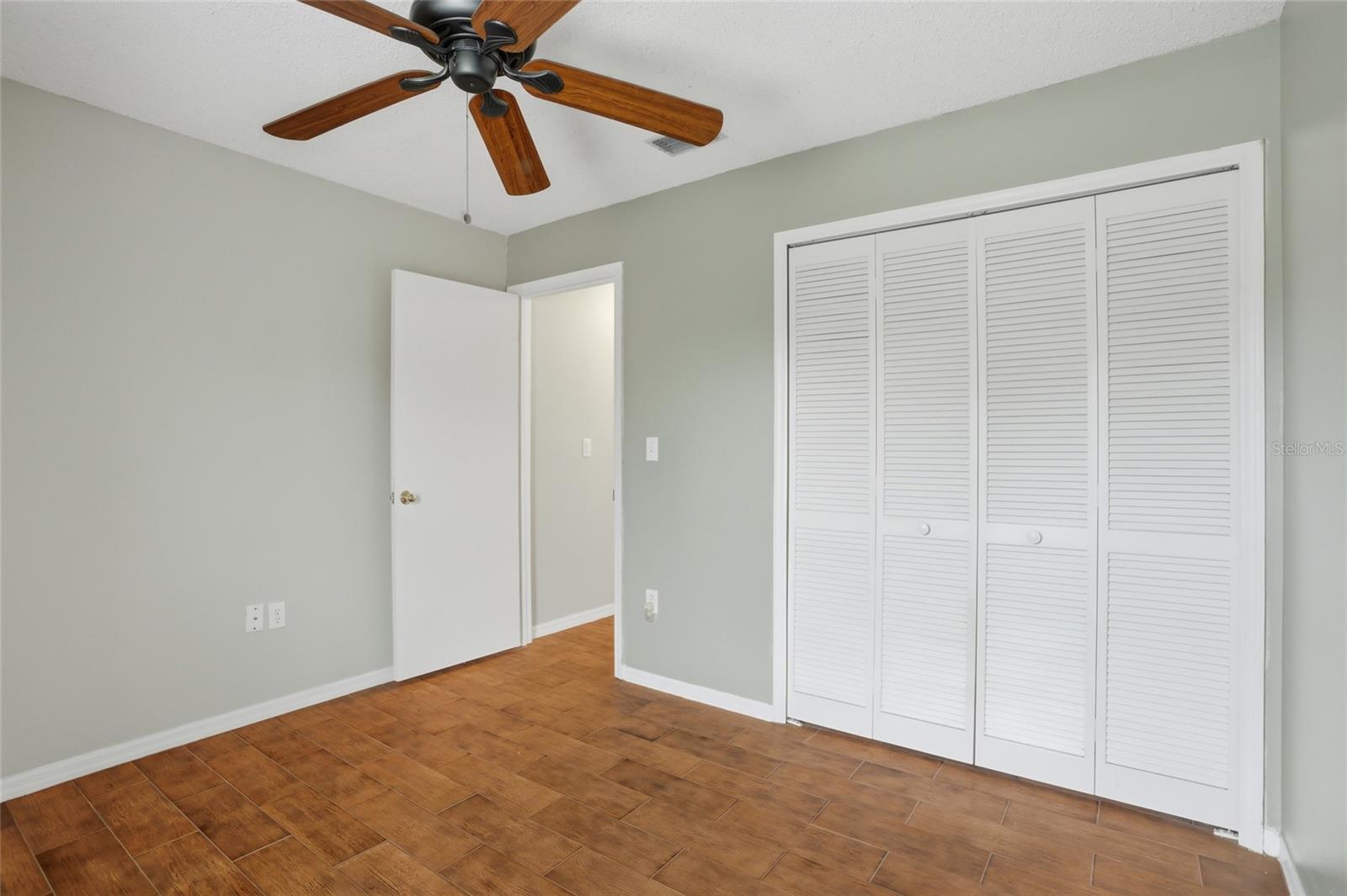 204 GREENWICH ST, DAVENPORT, FL, 33896