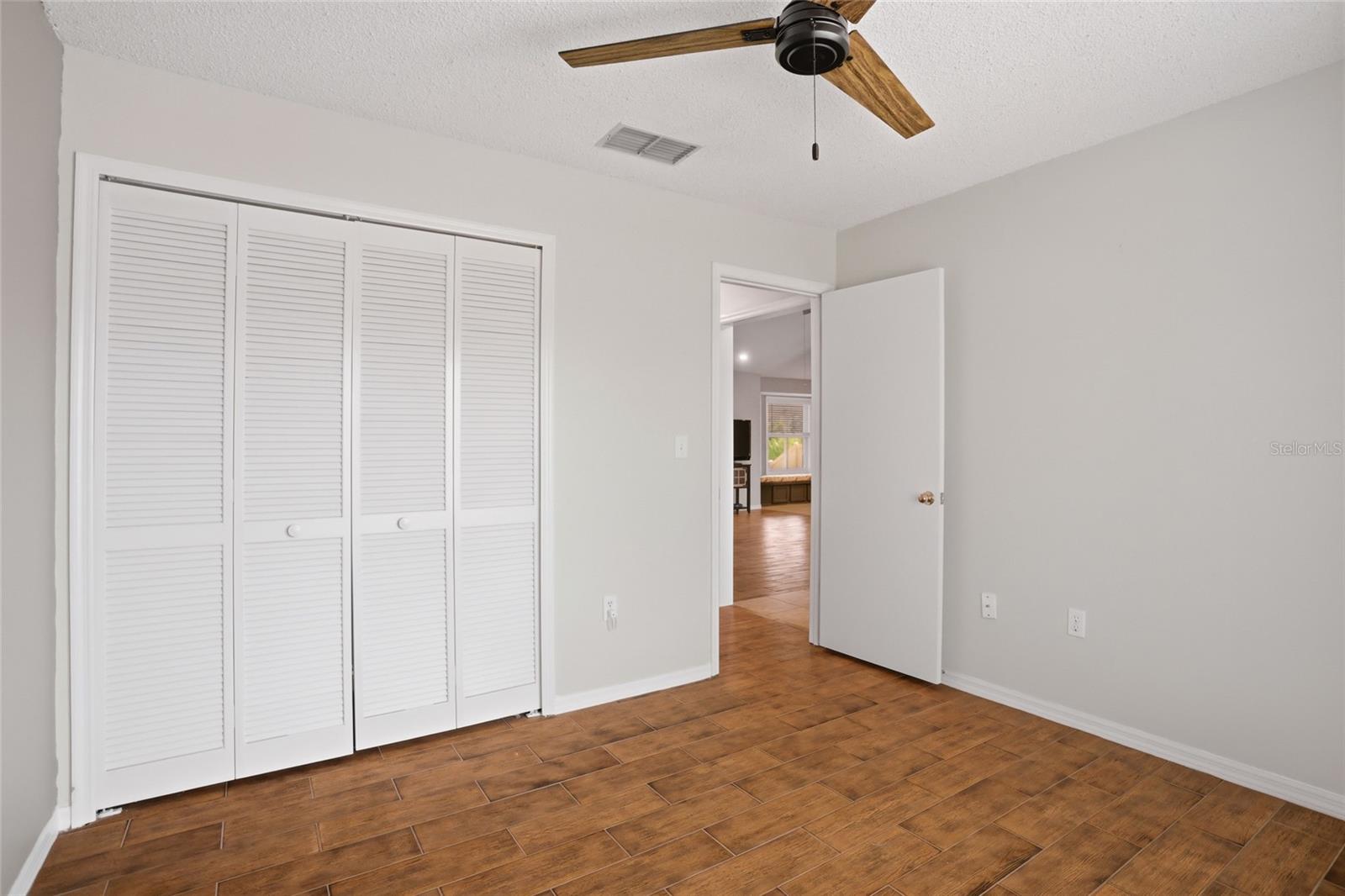 204 GREENWICH ST, DAVENPORT, FL, 33896