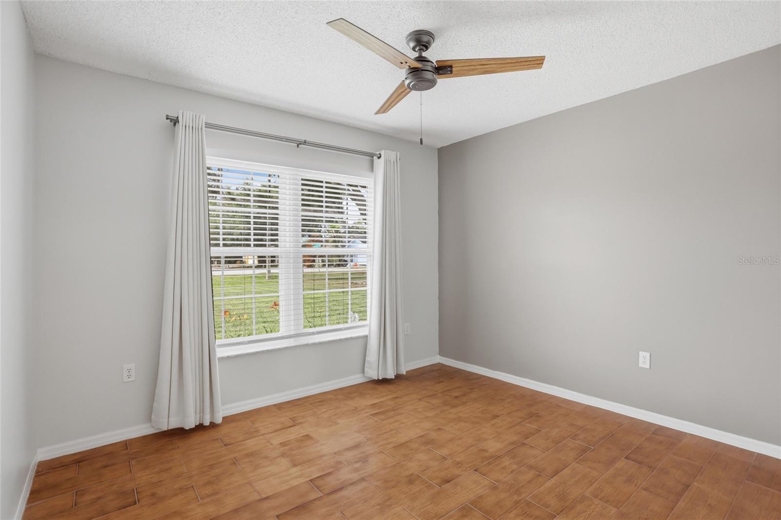 204 GREENWICH ST, DAVENPORT, FL, 33896