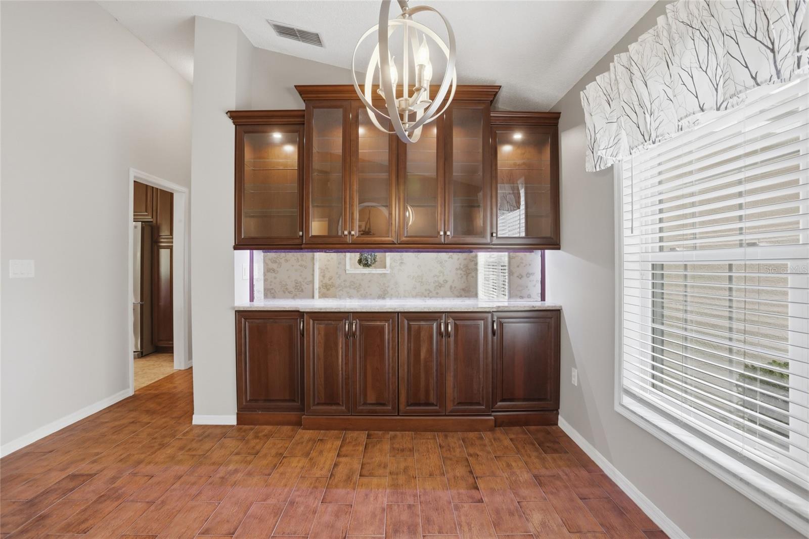 204 GREENWICH ST, DAVENPORT, FL, 33896