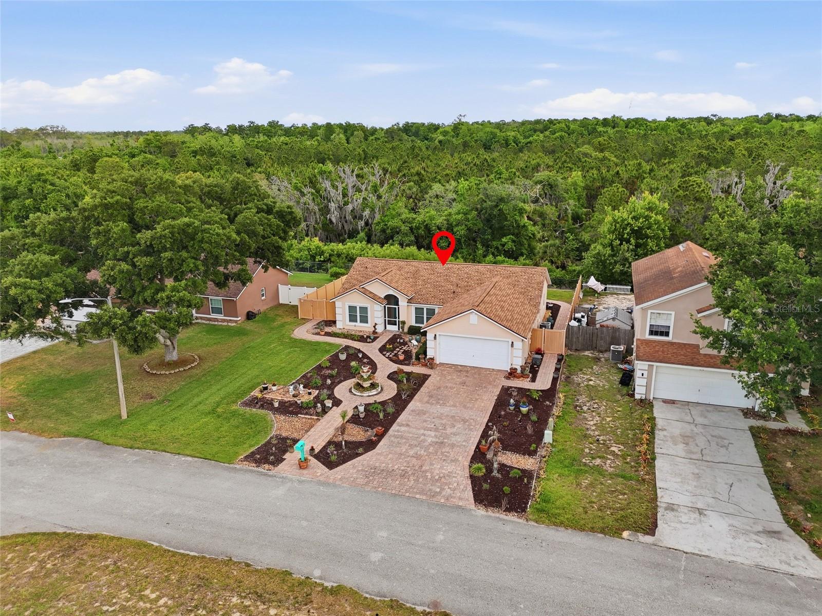 204 GREENWICH ST, DAVENPORT, FL, 33896