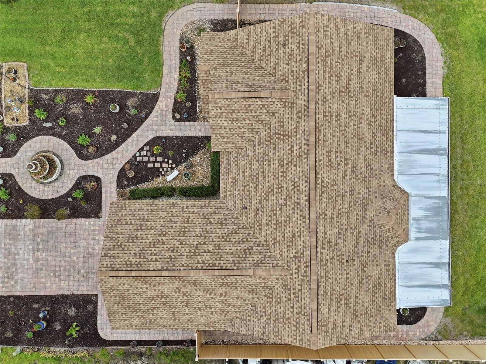 204 GREENWICH ST, DAVENPORT, FL, 33896