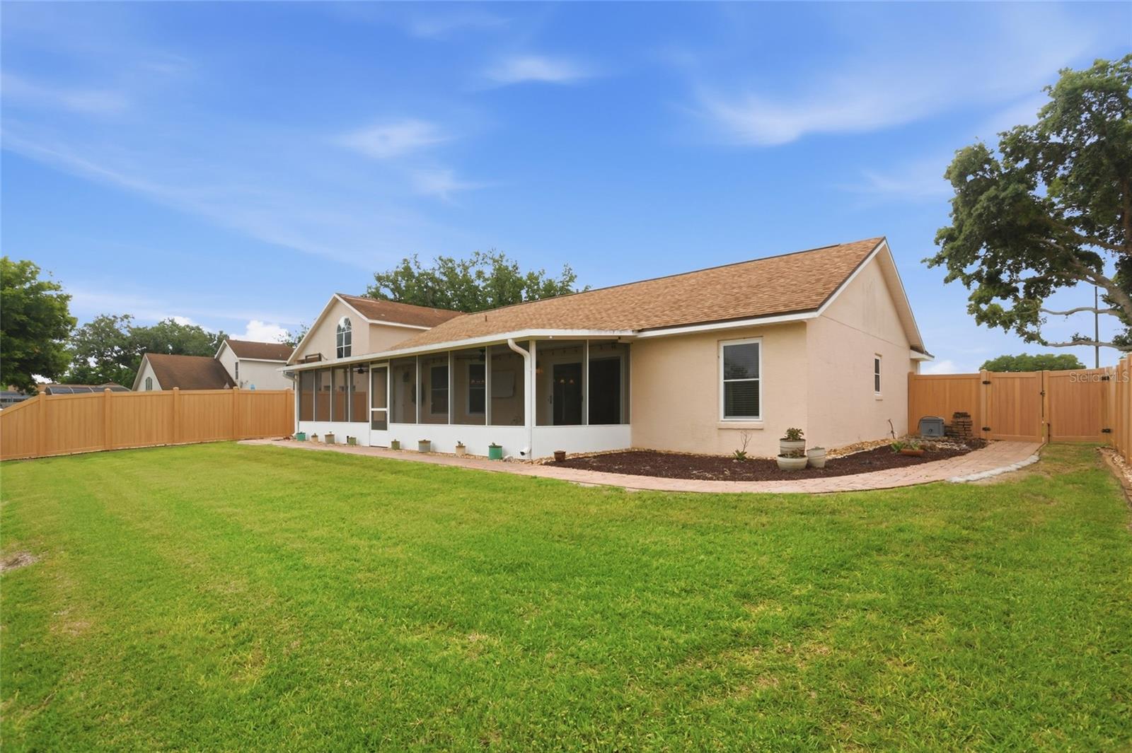 204 GREENWICH ST, DAVENPORT, FL, 33896