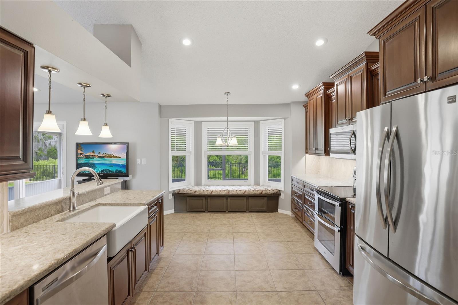 204 GREENWICH ST, DAVENPORT, FL, 33896