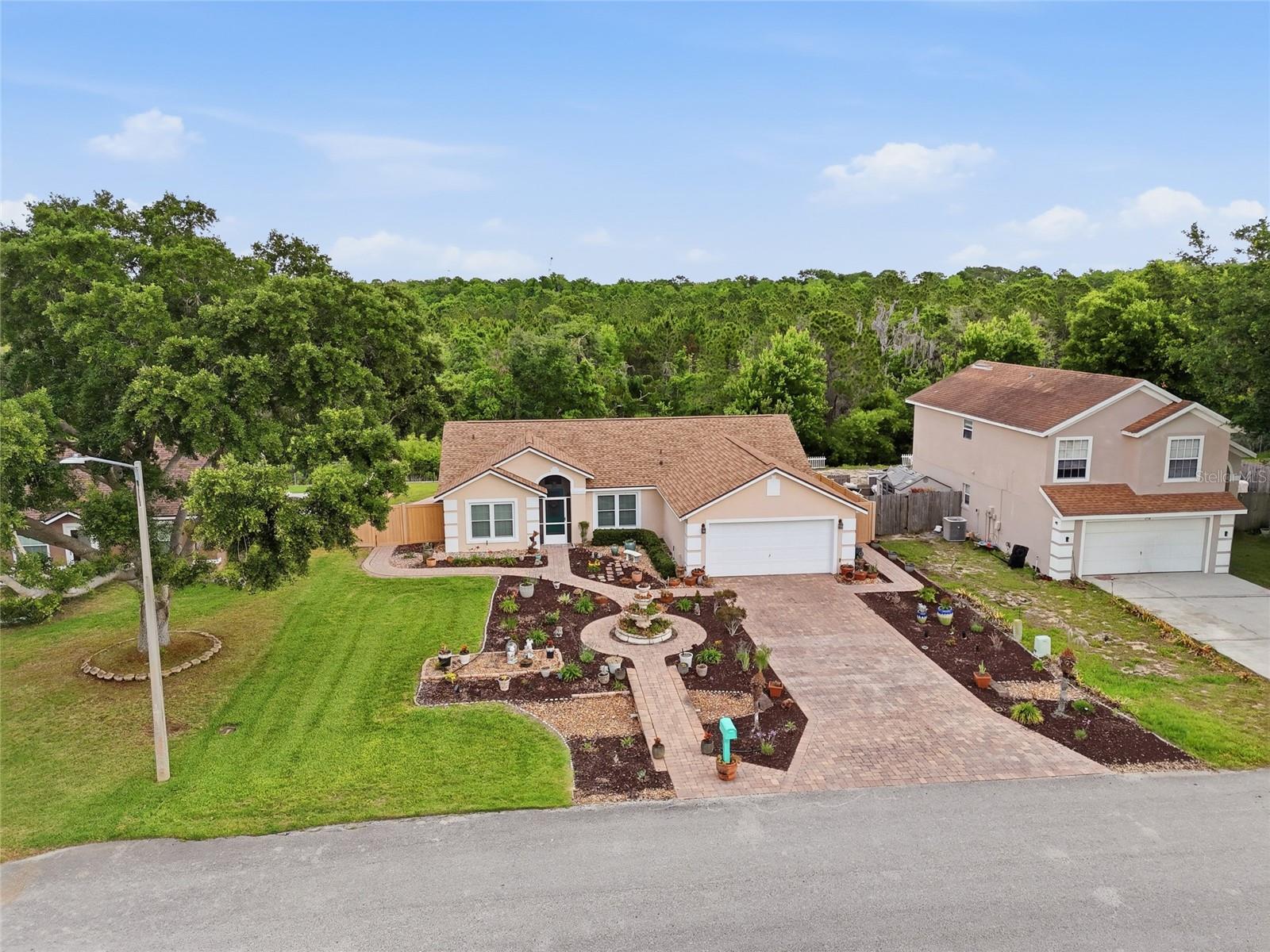 204 GREENWICH ST, DAVENPORT, FL, 33896