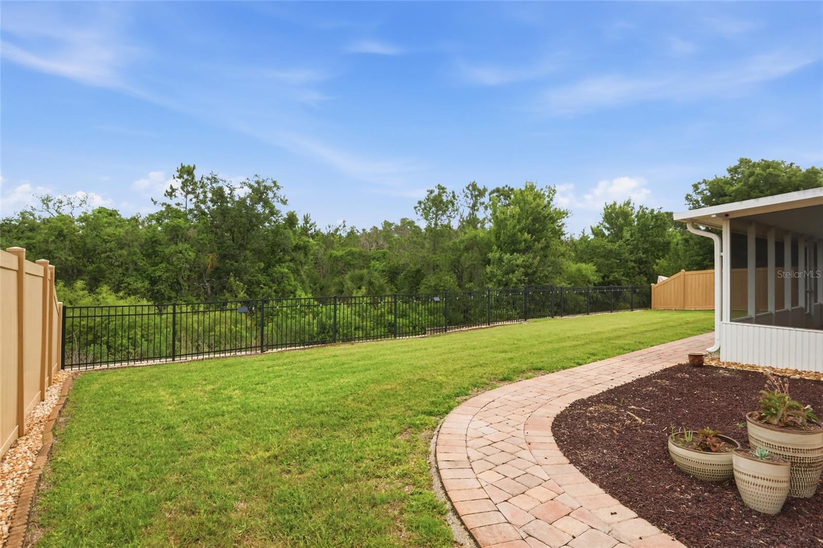 204 GREENWICH ST, DAVENPORT, FL, 33896