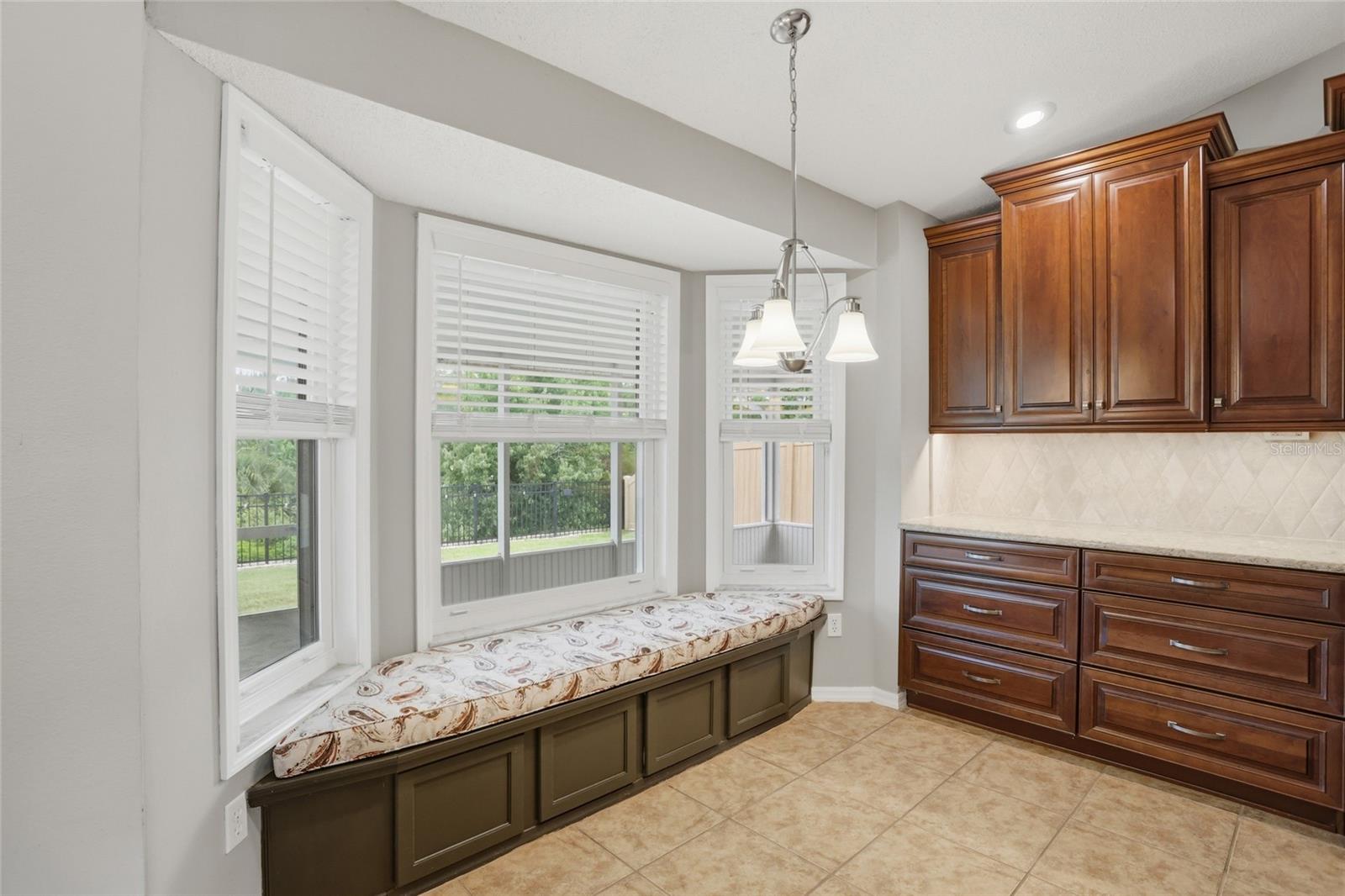 204 GREENWICH ST, DAVENPORT, FL, 33896