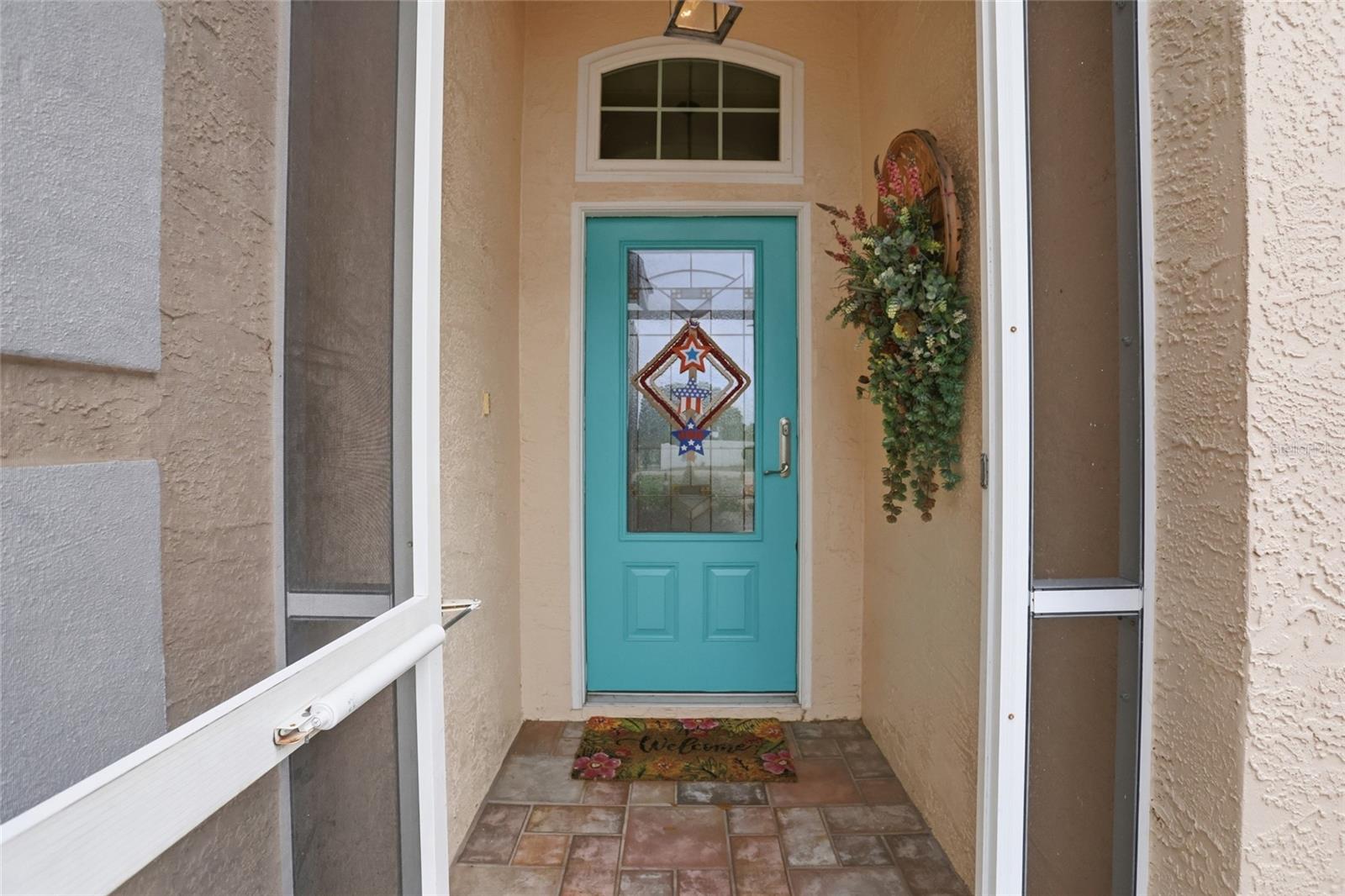 204 GREENWICH ST, DAVENPORT, FL, 33896