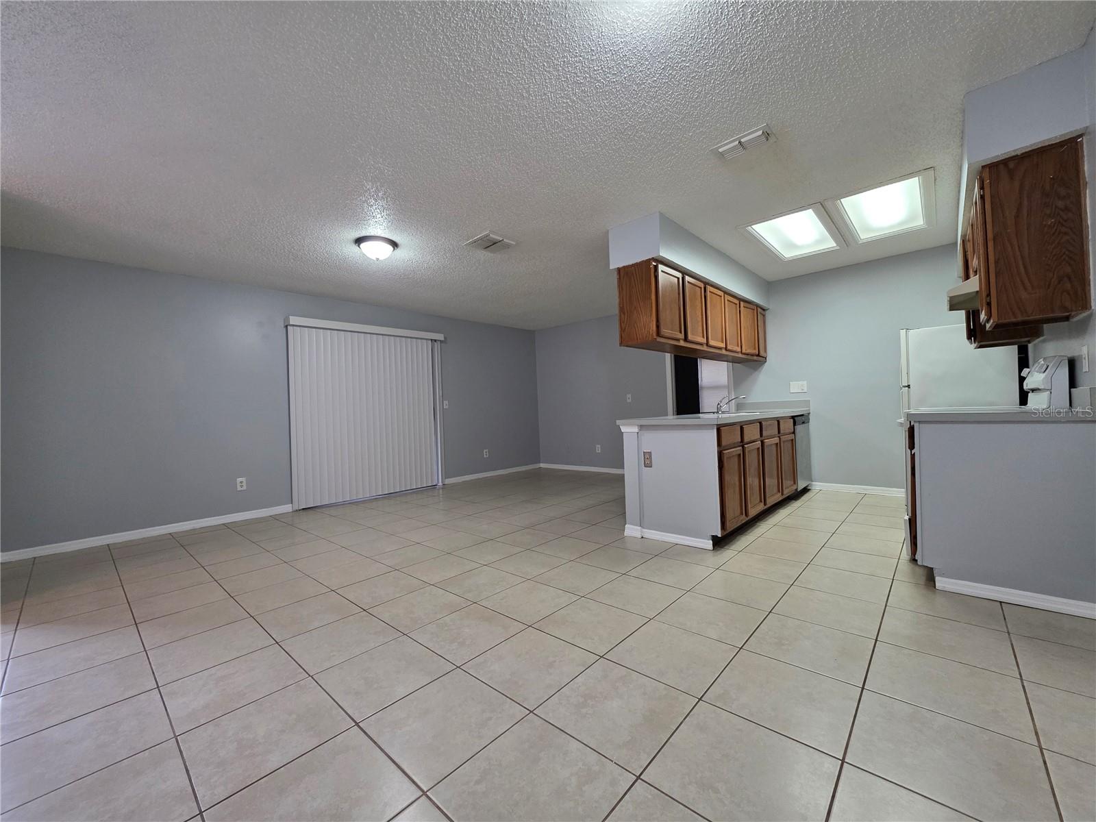 5640 BRYNER DR, JACKSONVILLE, FL, 32244