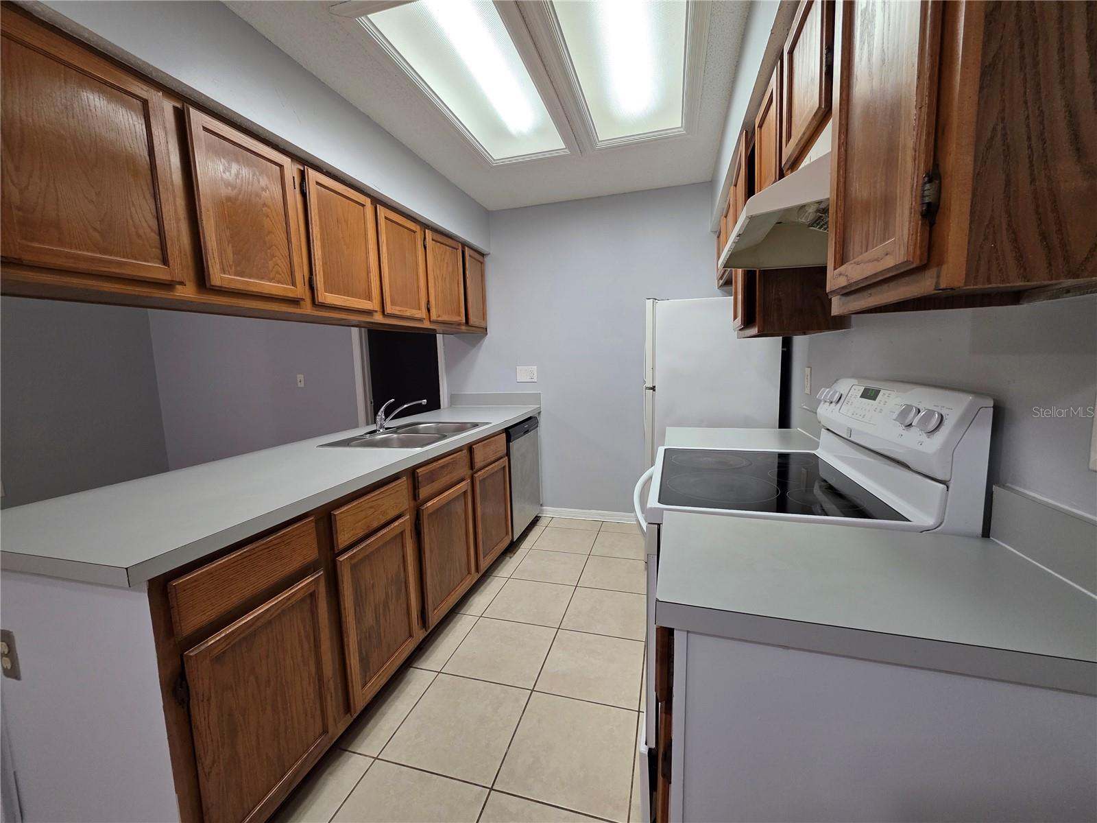 5640 BRYNER DR, JACKSONVILLE, FL, 32244