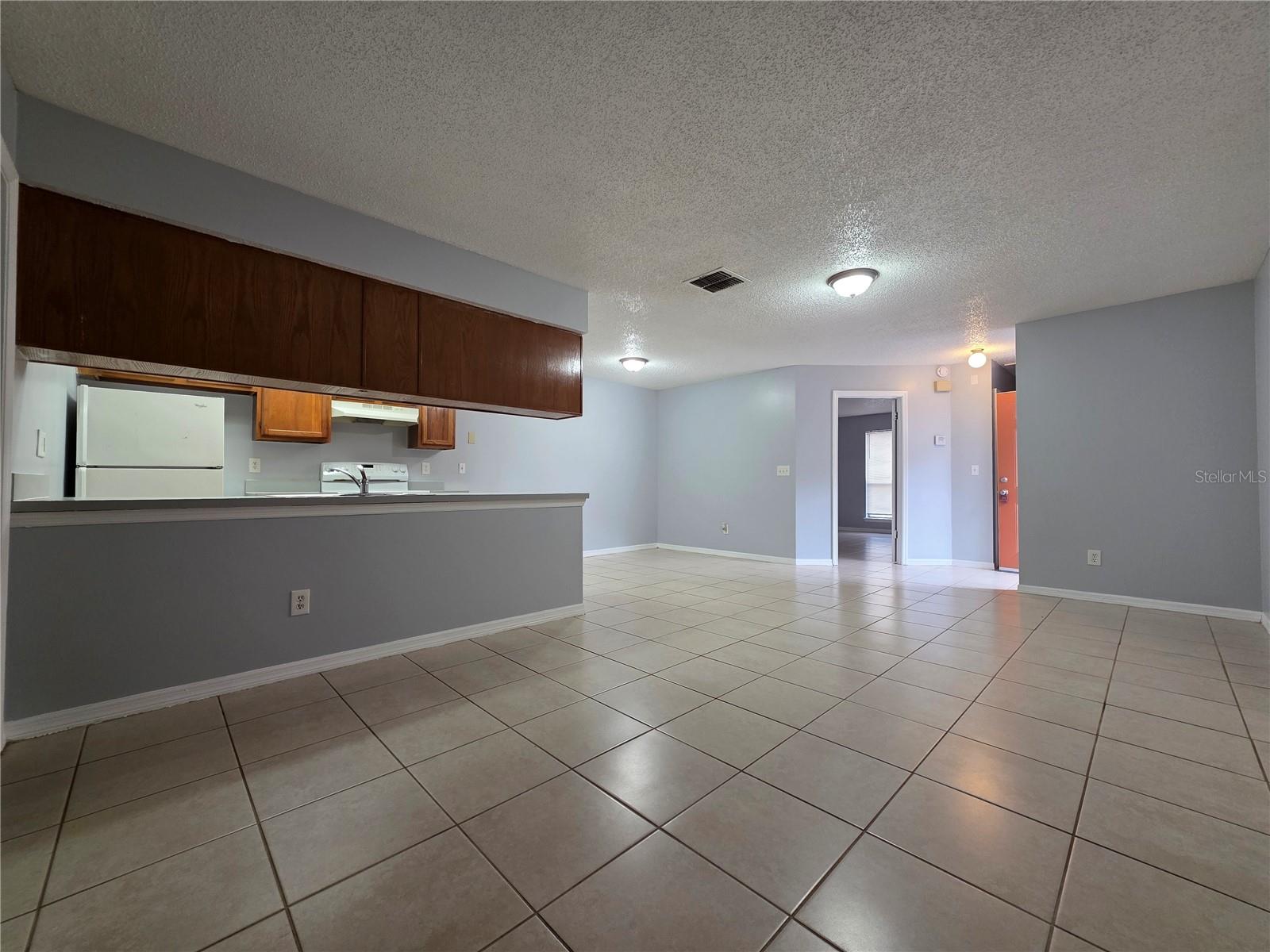 5640 BRYNER DR, JACKSONVILLE, FL, 32244