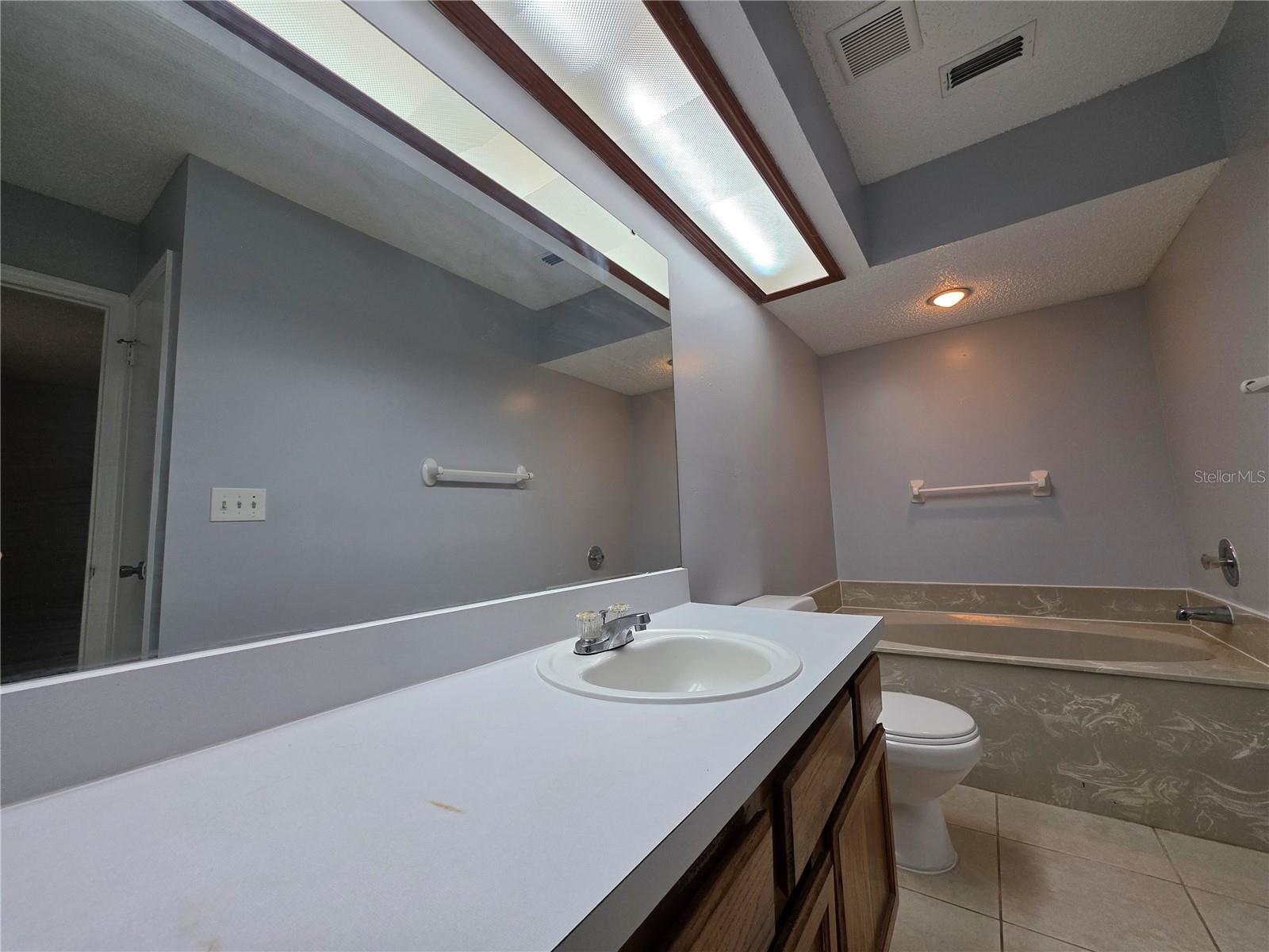 5640 BRYNER DR, JACKSONVILLE, FL, 32244