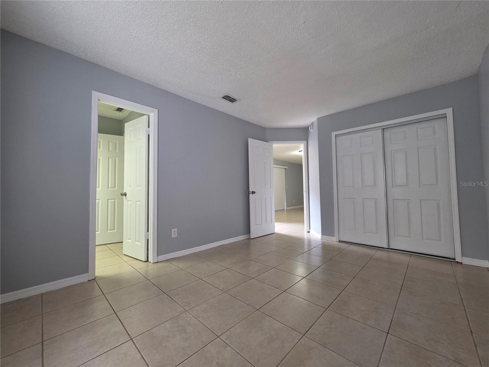 5640 BRYNER DR, JACKSONVILLE, FL, 32244