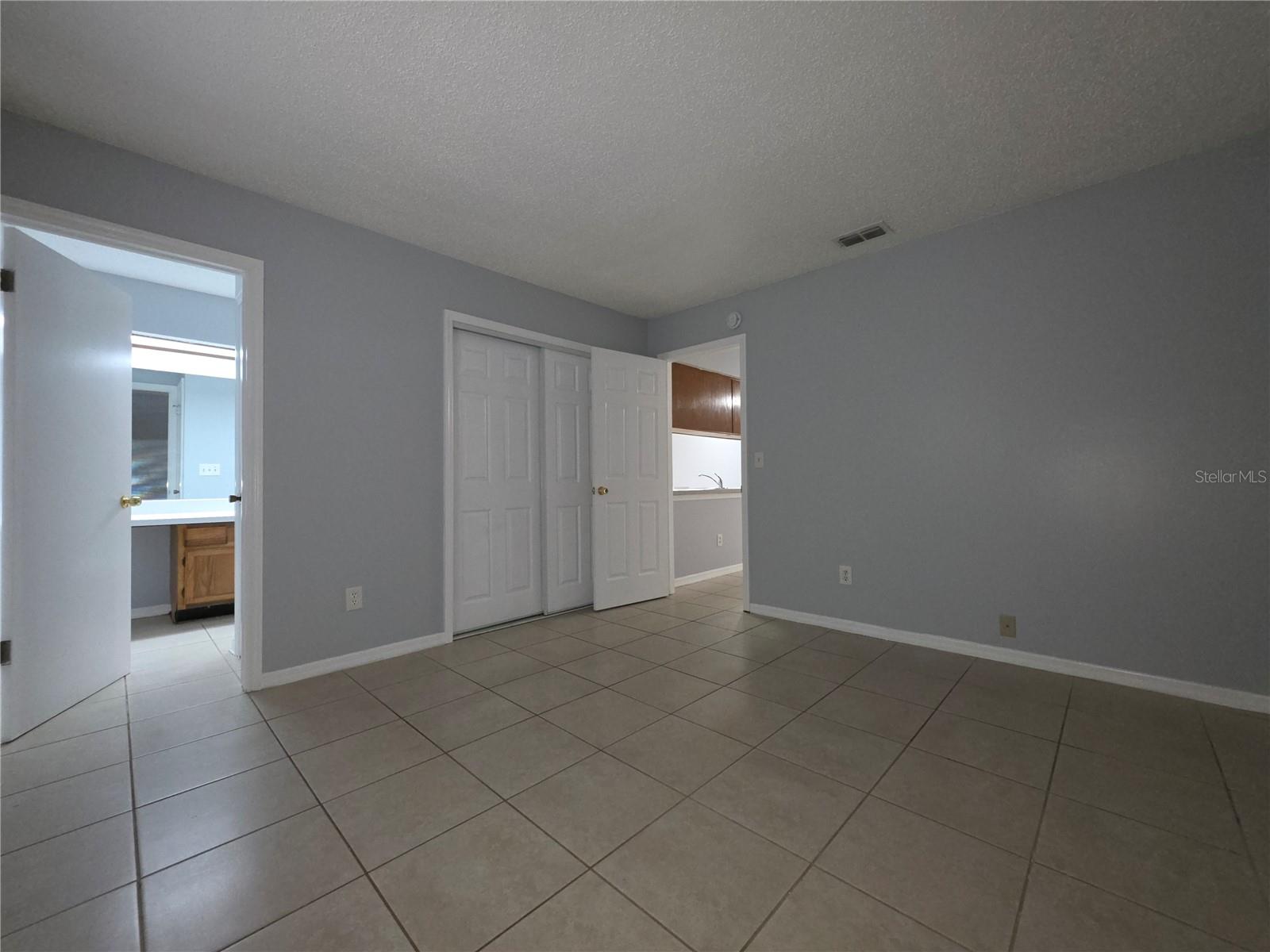 5640 BRYNER DR, JACKSONVILLE, FL, 32244