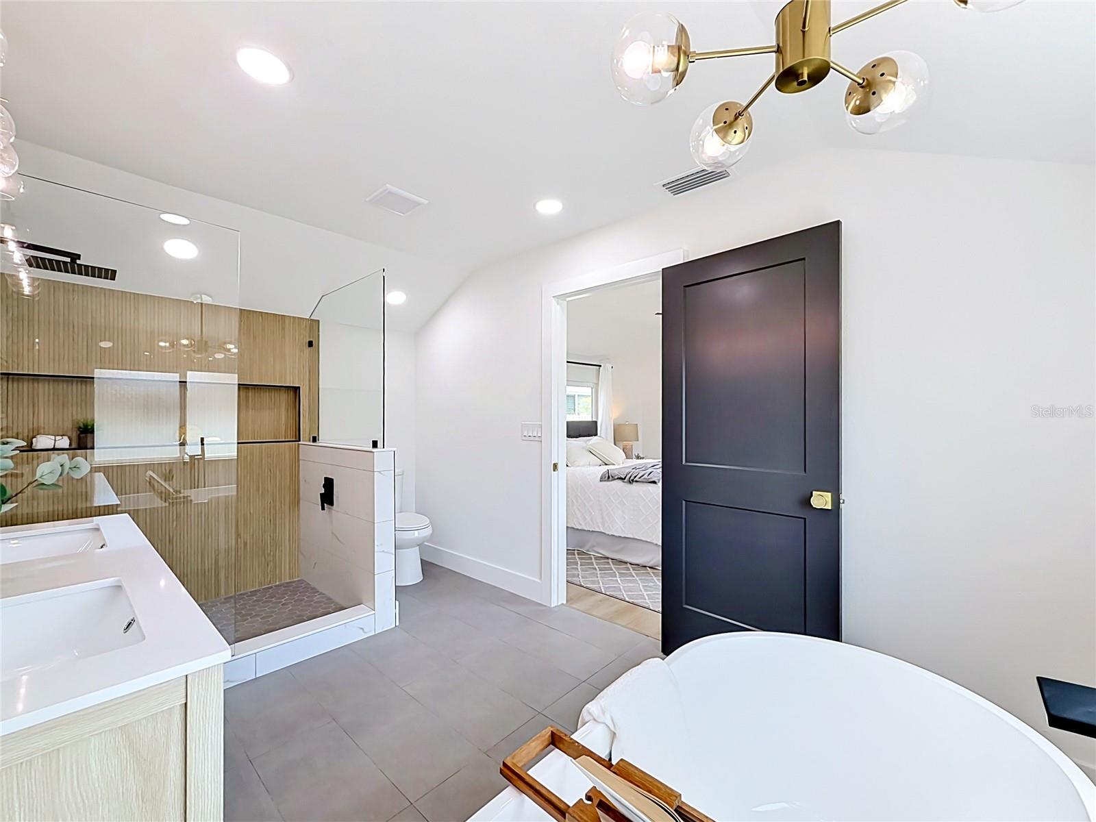 5431 DARTMOUTH AVE N, ST PETERSBURG, FL, 33710