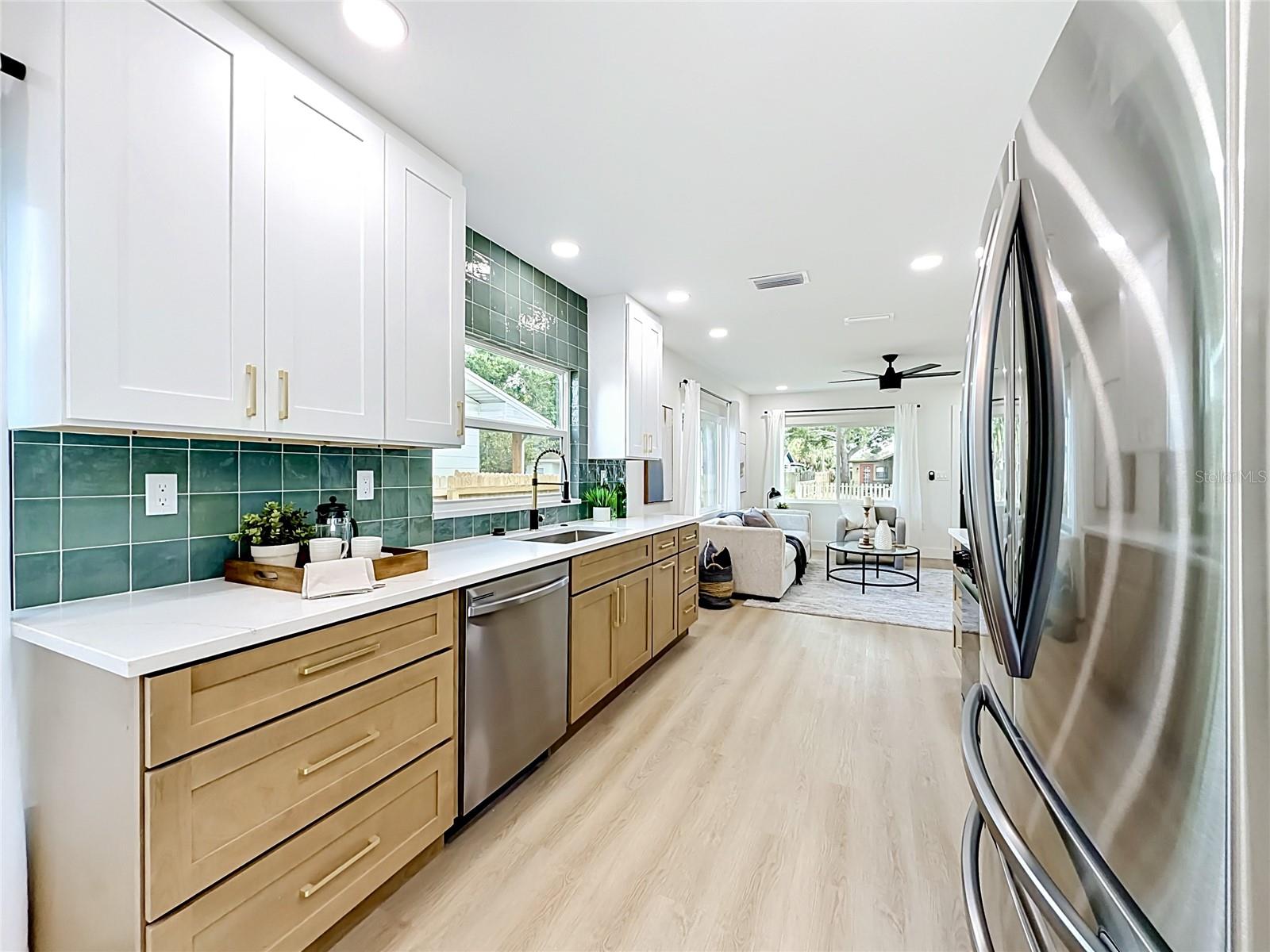 5431 DARTMOUTH AVE N, ST PETERSBURG, FL, 33710