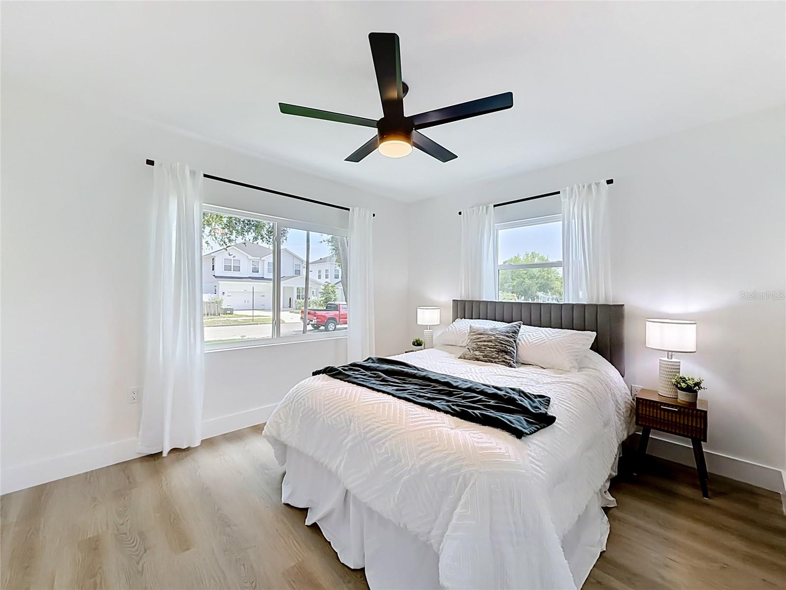 5431 DARTMOUTH AVE N, ST PETERSBURG, FL, 33710