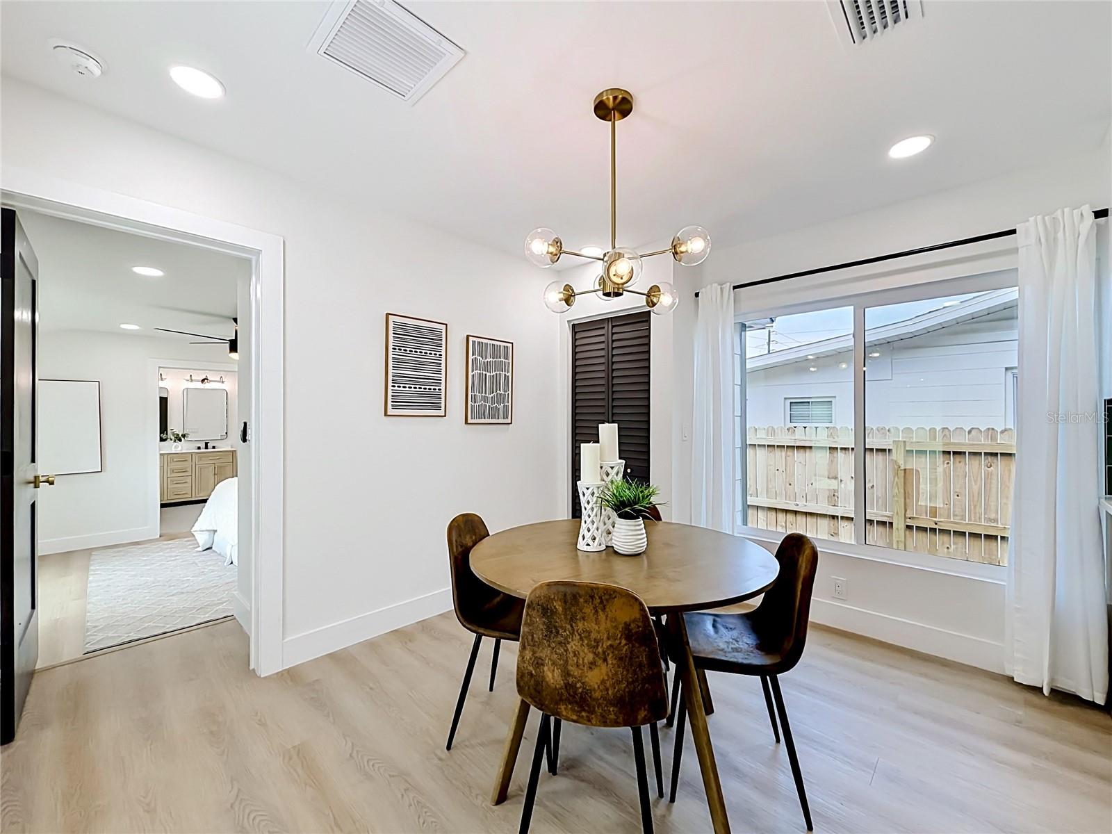 5431 DARTMOUTH AVE N, ST PETERSBURG, FL, 33710