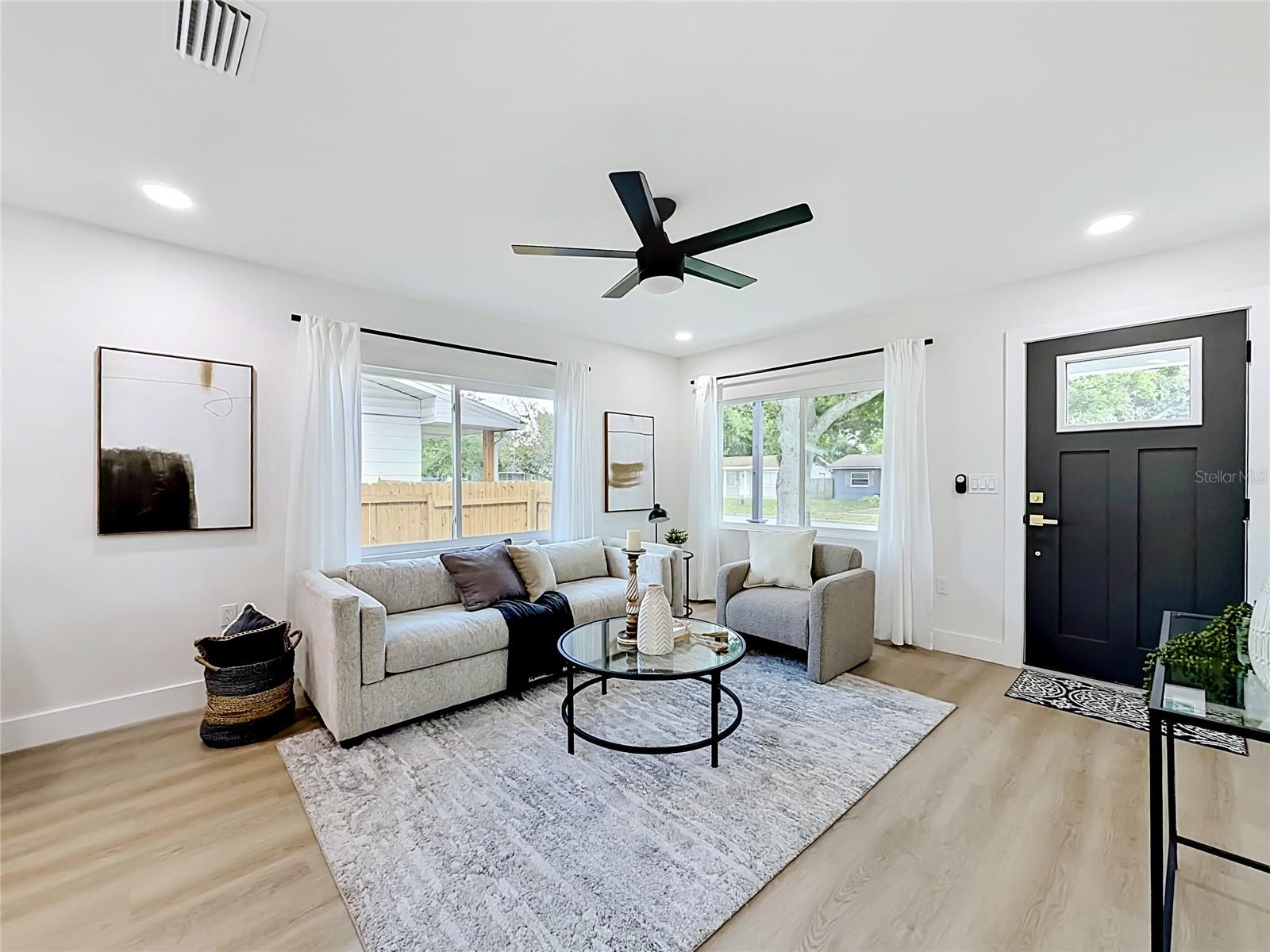 5431 DARTMOUTH AVE N, ST PETERSBURG, FL, 33710