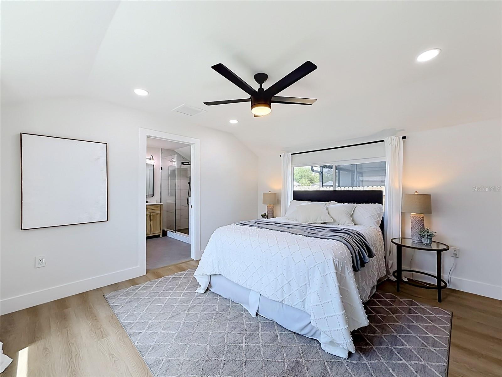 5431 DARTMOUTH AVE N, ST PETERSBURG, FL, 33710