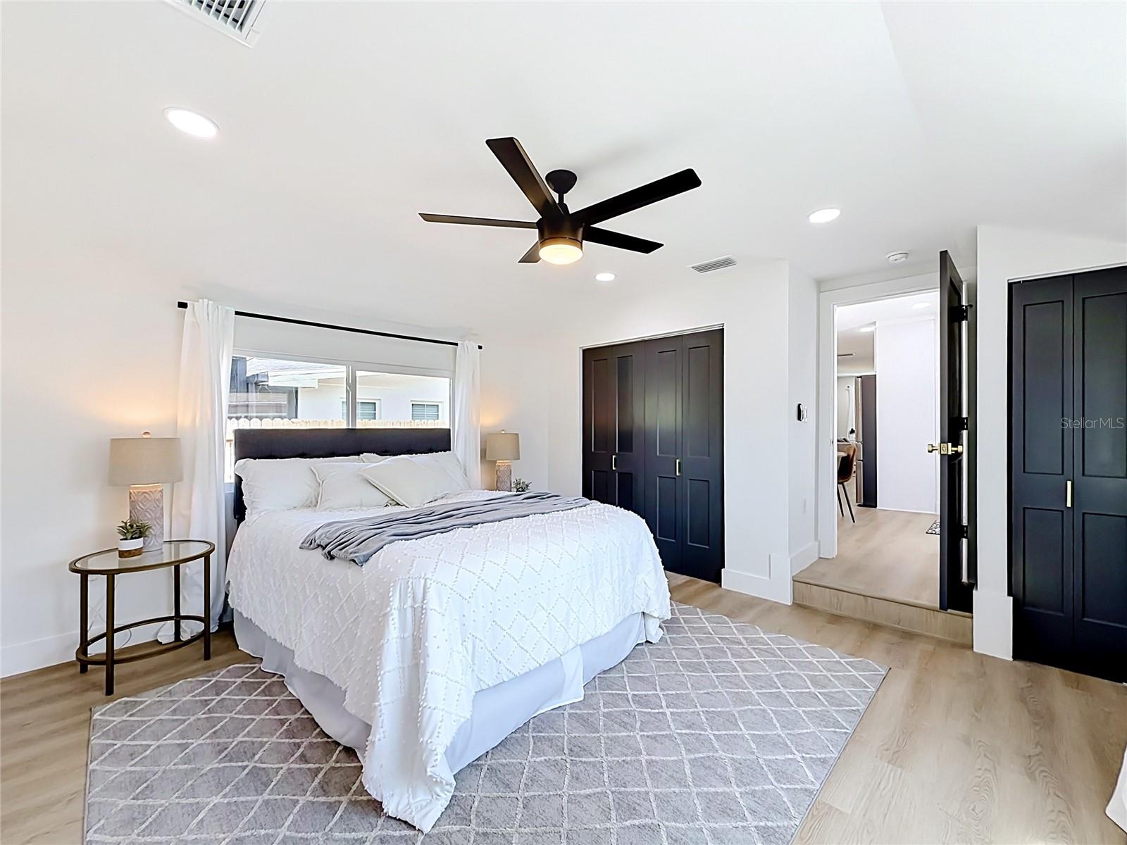 5431 DARTMOUTH AVE N, ST PETERSBURG, FL, 33710